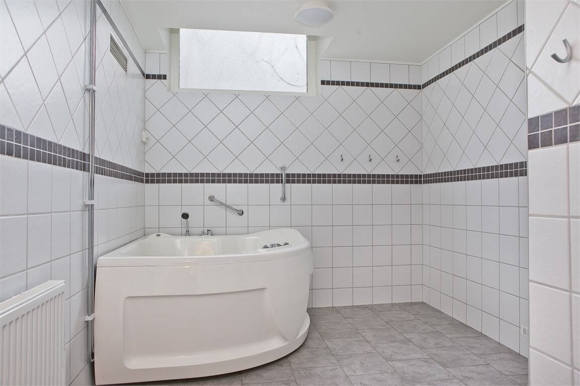 2 rum Lägenhet på Henrik Gjutares gata 28 B Norrmalm Skövde kommun - bild 20