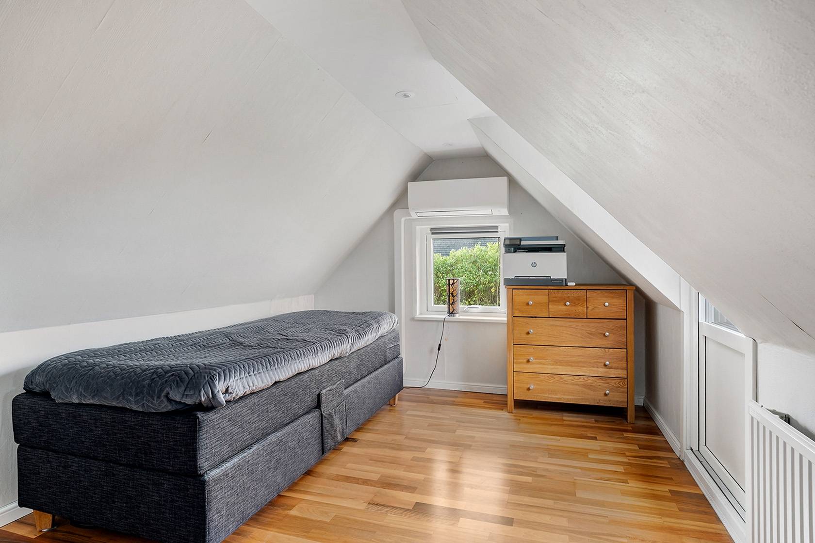 3 rum Villa på Mäster Nilsgatan 34 Sjöbo Sjöbo kommun - bild 15