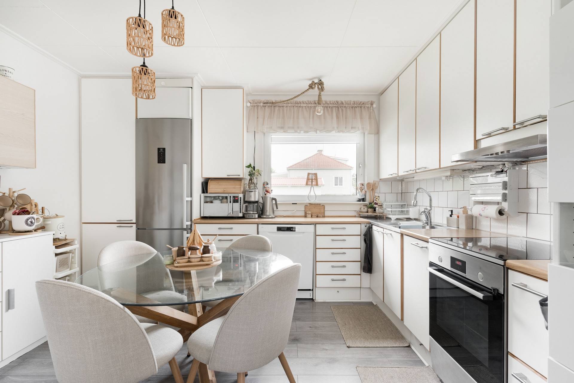 4 rum Villa på Movägen 10 Bottnaryd - Centralt Jönköpings kommun - bild 11