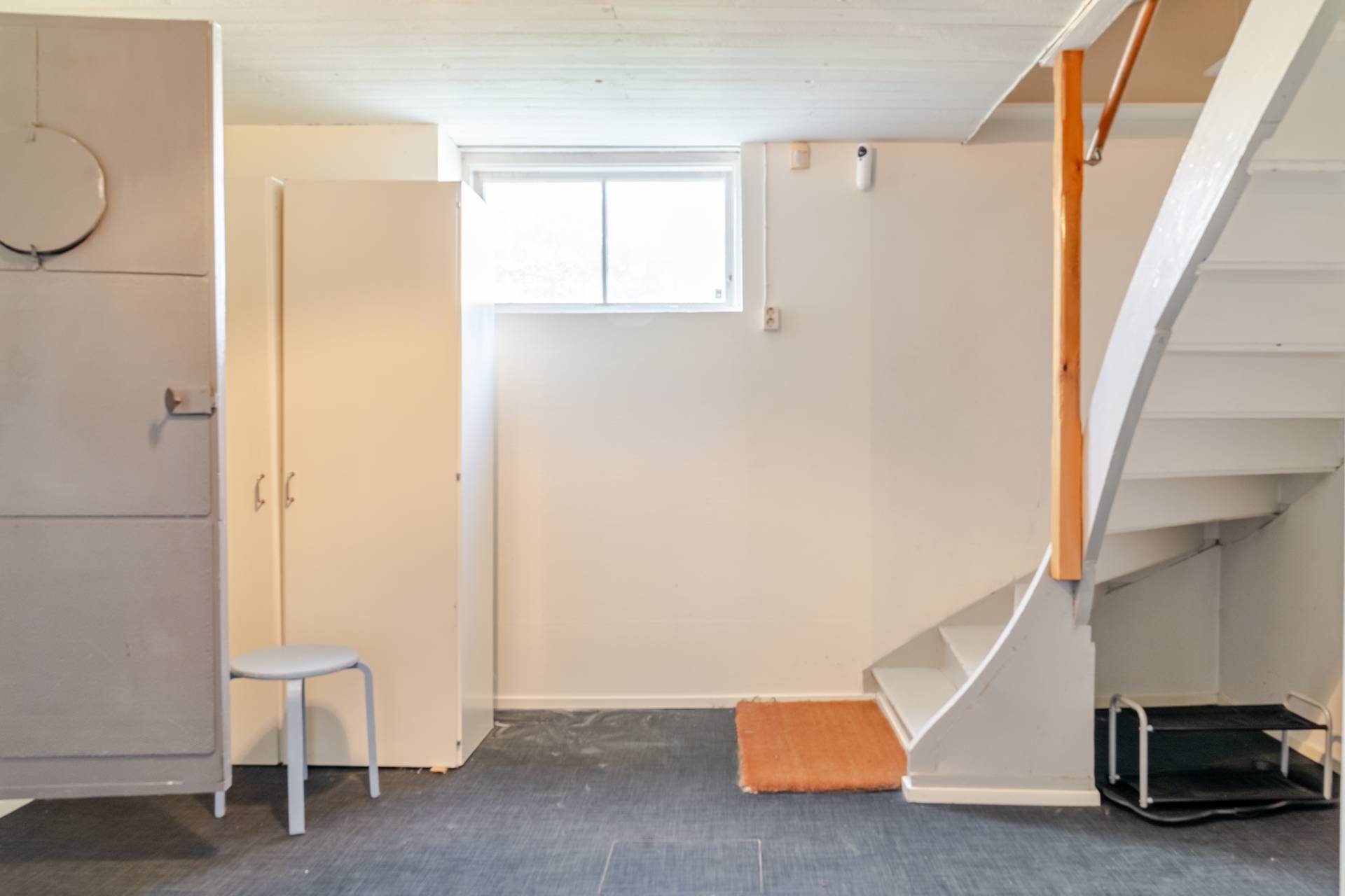 7 rum Villa på Topeliusvägen 32 Bromma Stockholms kommun - bild 62
