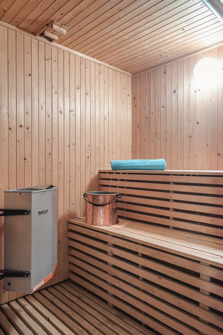 5 rum Villa på Strålagårdsvägen 1 Rottne Växjö kommun - bild 22
