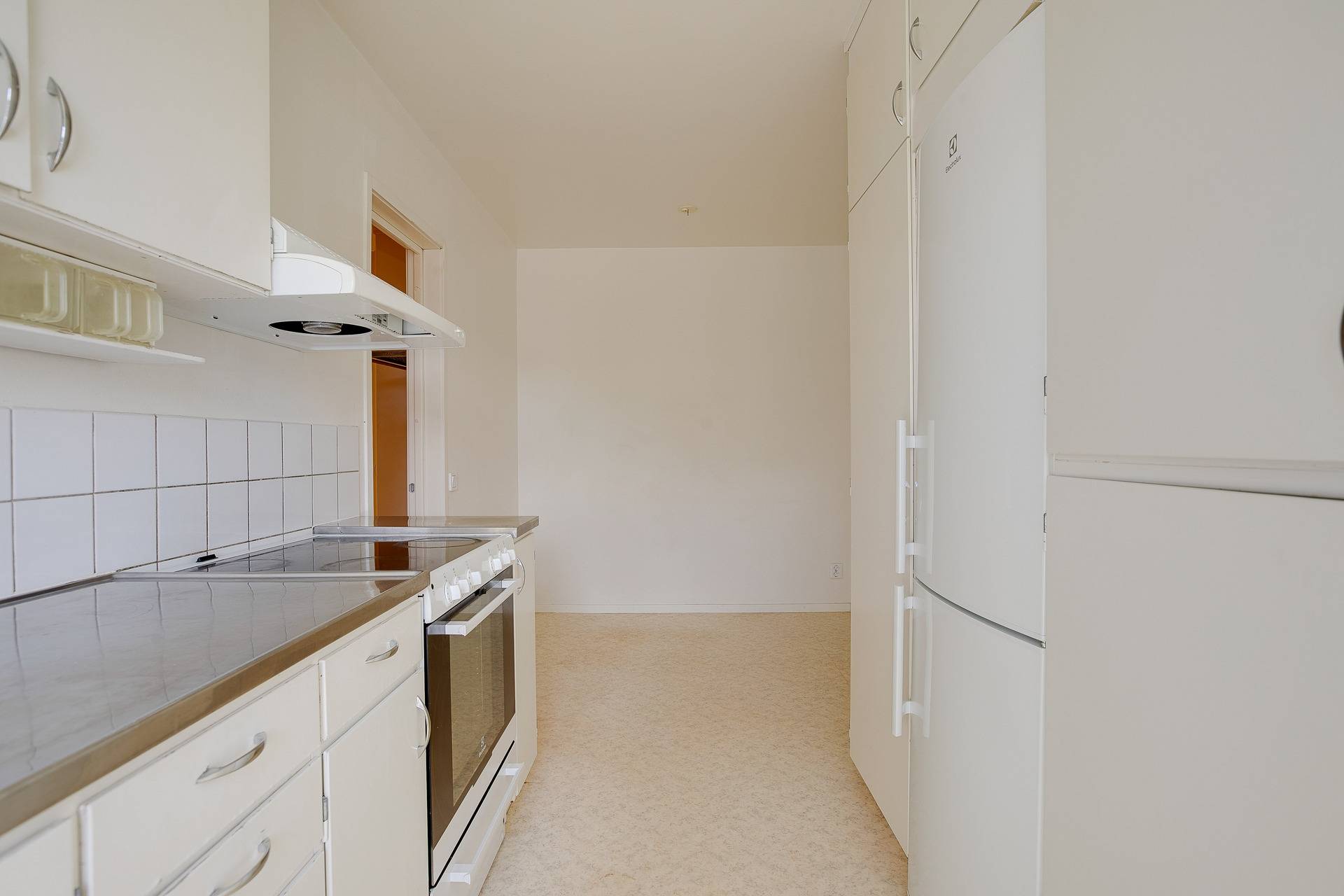 1 rum Lägenhet på Tullgatan 1C Borgholm Borgholms kommun - bild 9