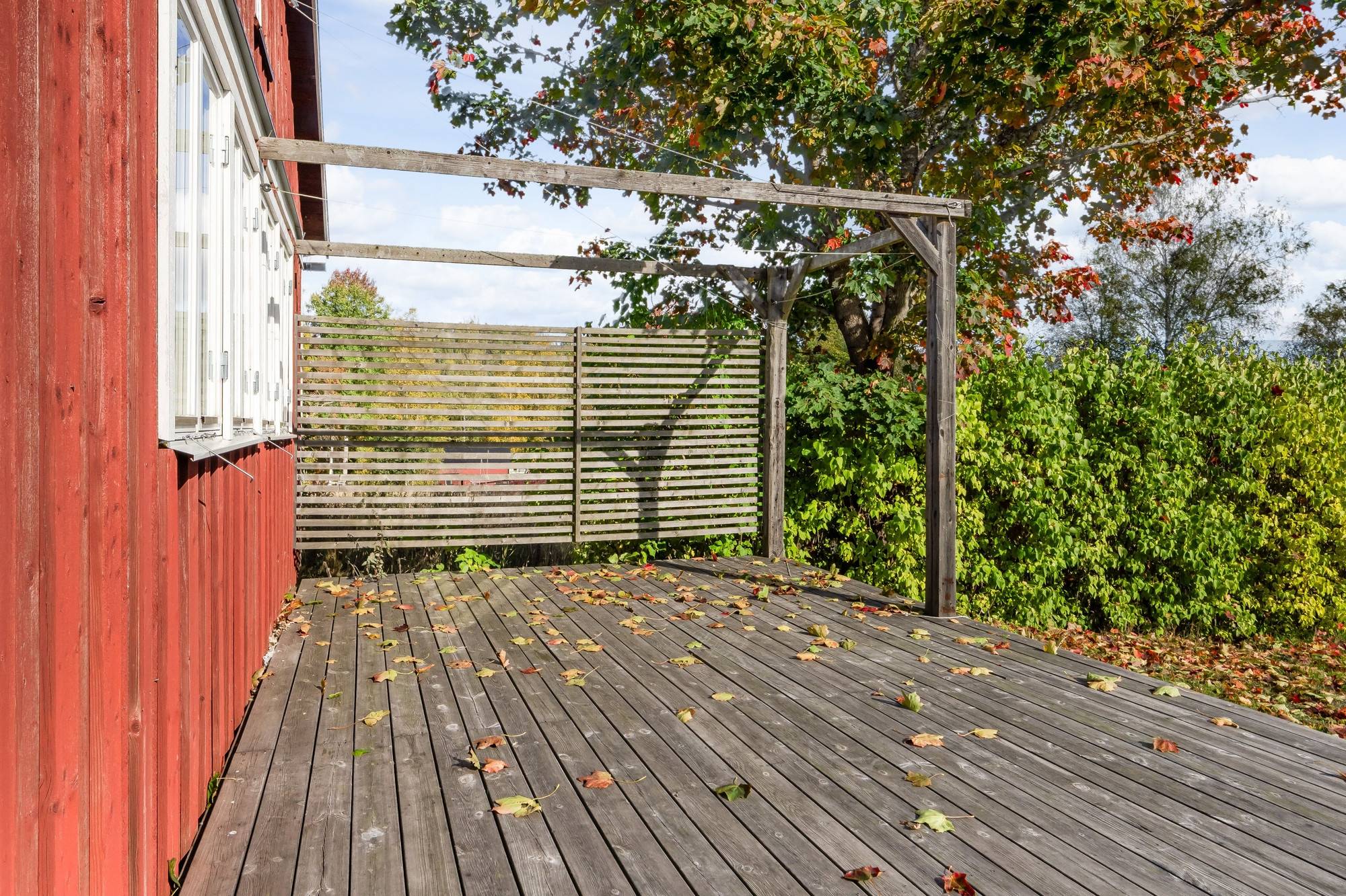5 rum Gård/skog på Fragg 151 Fragg Norbergs kommun - bild 7