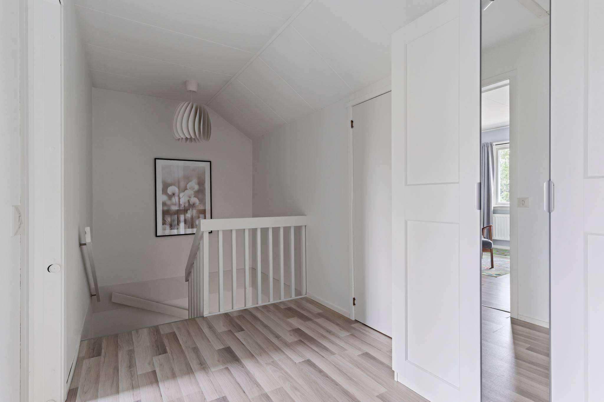 4 rum Parhus på Bistockvägen 35 Göta Lilla Edets kommun - bild 26