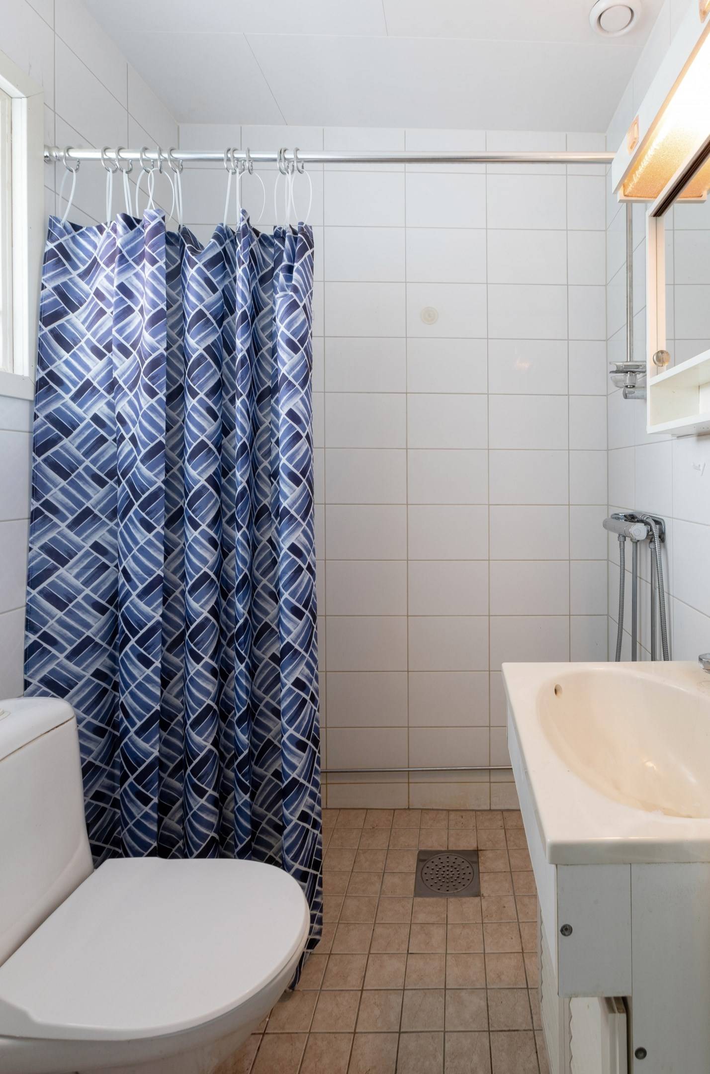 3 rum Villa på Villagatan 13 Östervåla Heby kommun - bild 20