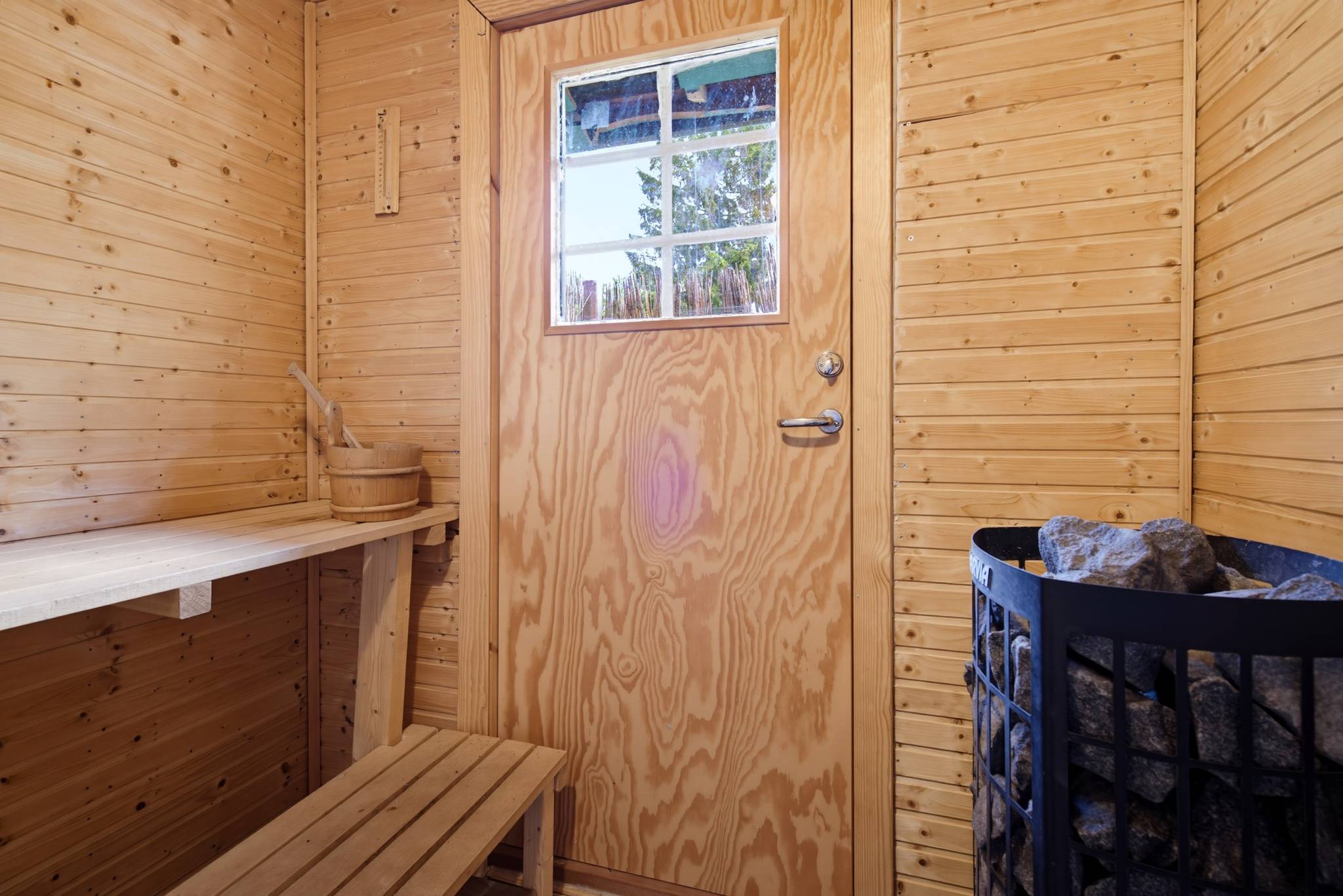 60 m² Fritidshus på Ekbacksvägen 2 Östhammars kommun - bild 18