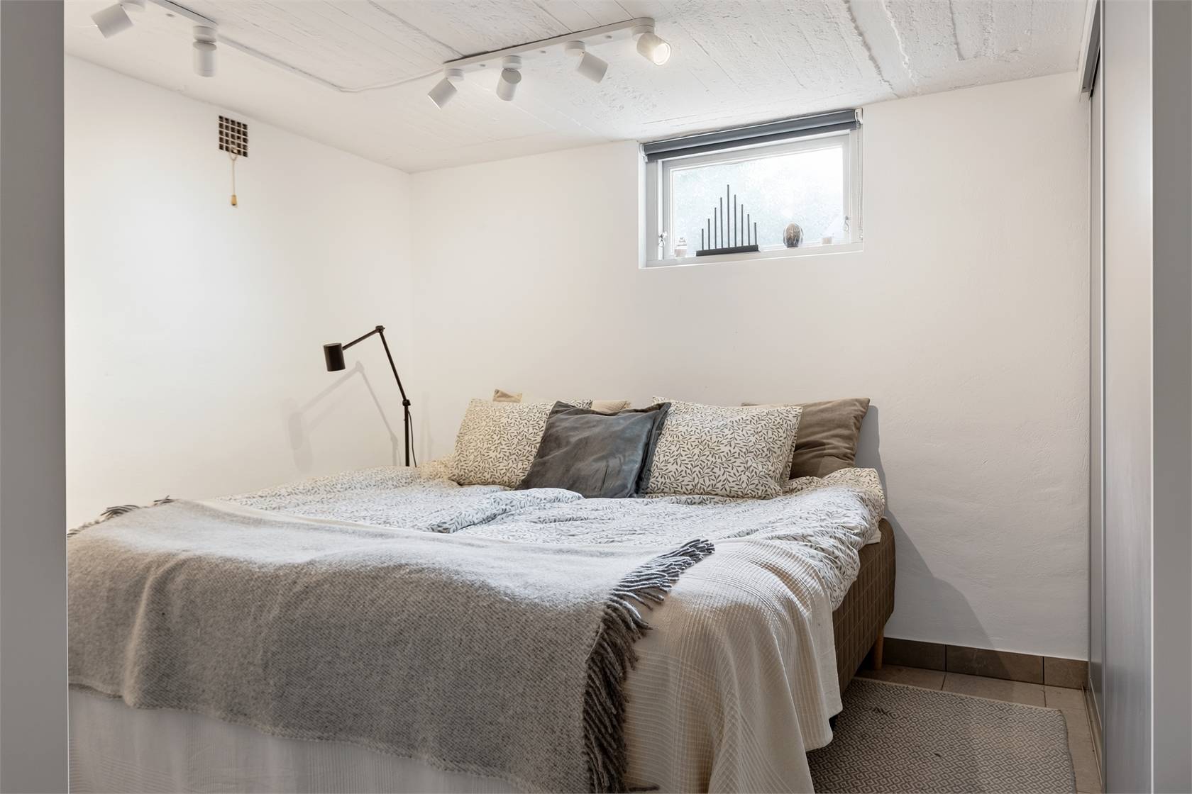 7 rum Villa på Valhallagatan 18B Hejdegården Linköpings kommun - bild 37