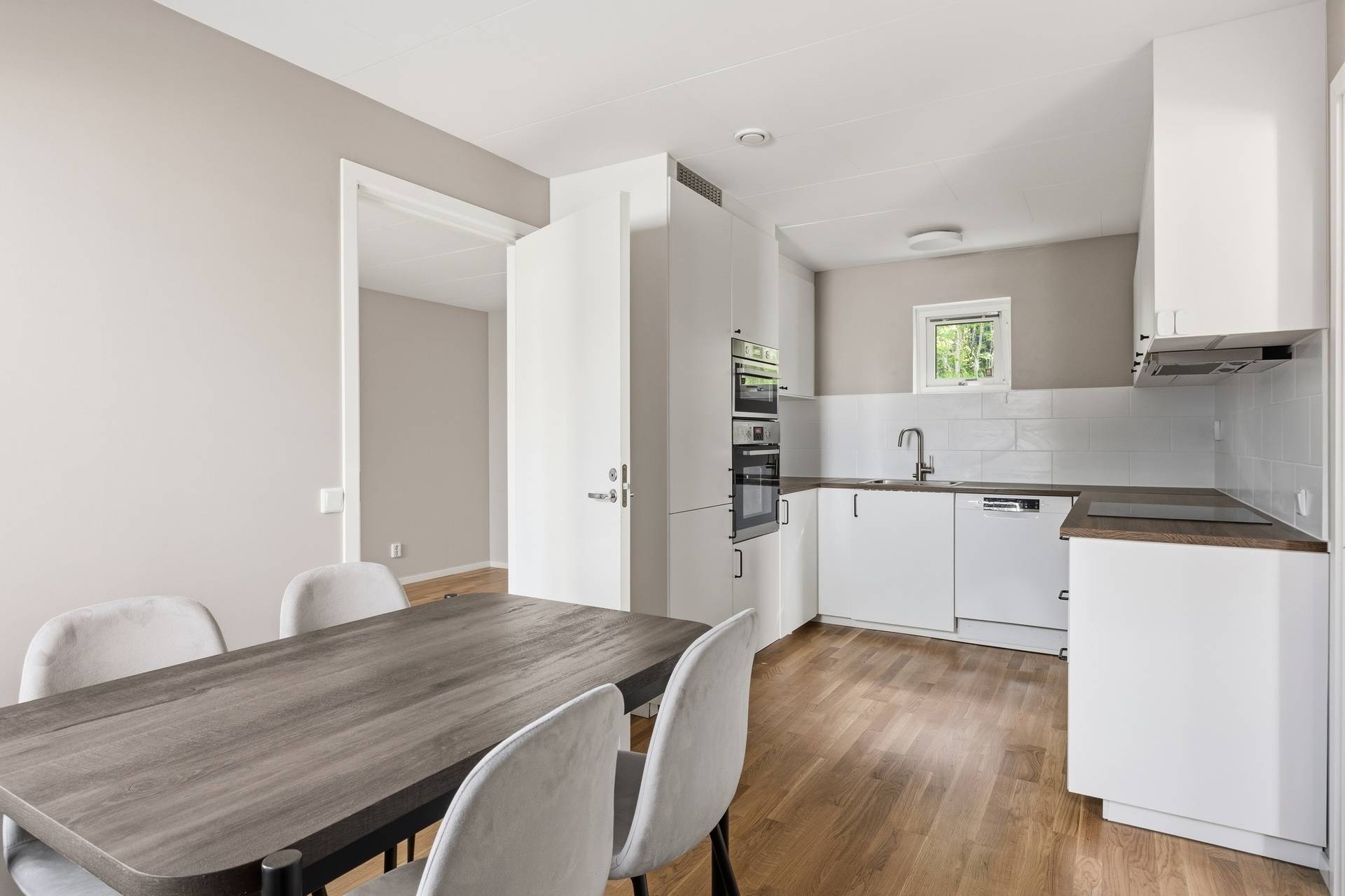 3 rum Lägenhet på Parkvägen 34 Centrala Väsby Upplands Väsby kommun - bild 10