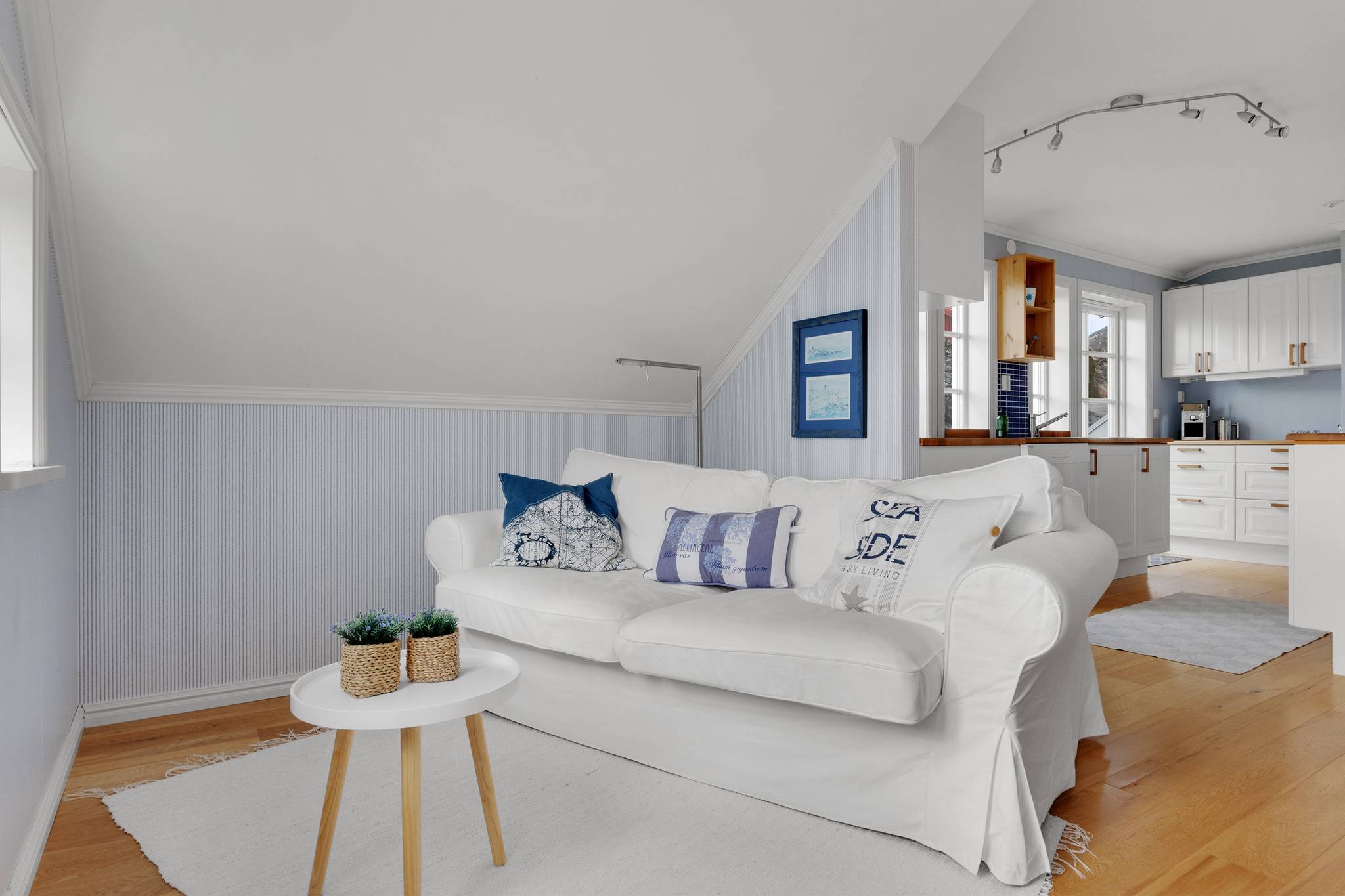 6 rum Villa på Källelia 17 Hälleviksstrand Orust kommun - bild 75