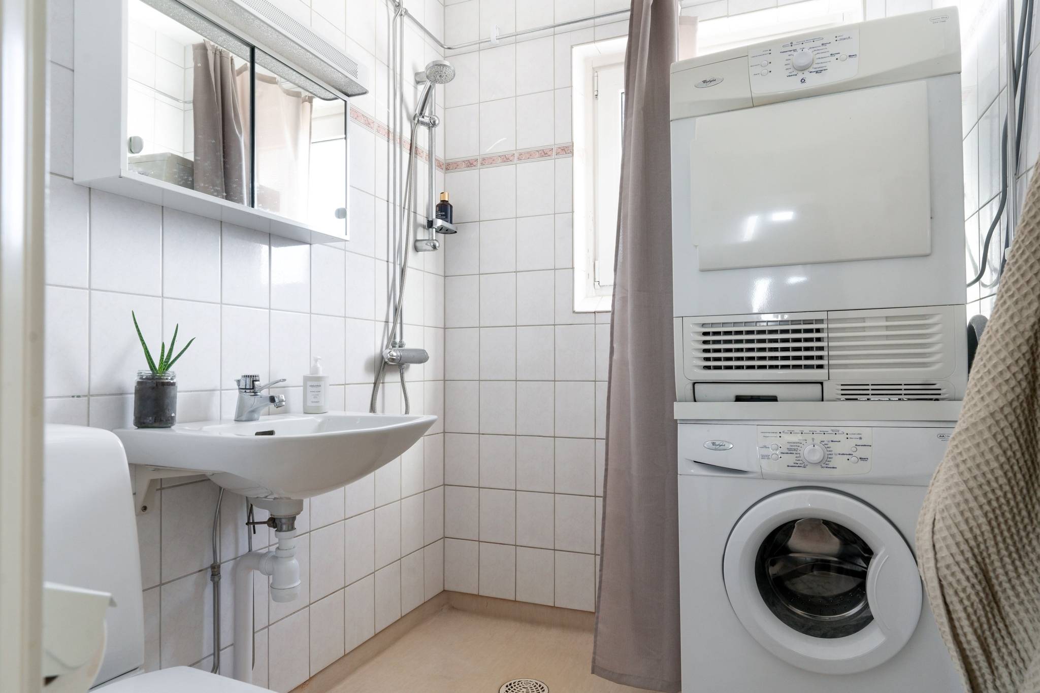 3 rum Lägenhet på Lindåkersvägen 11A Örjansgården Borlänge kommun - bild 24