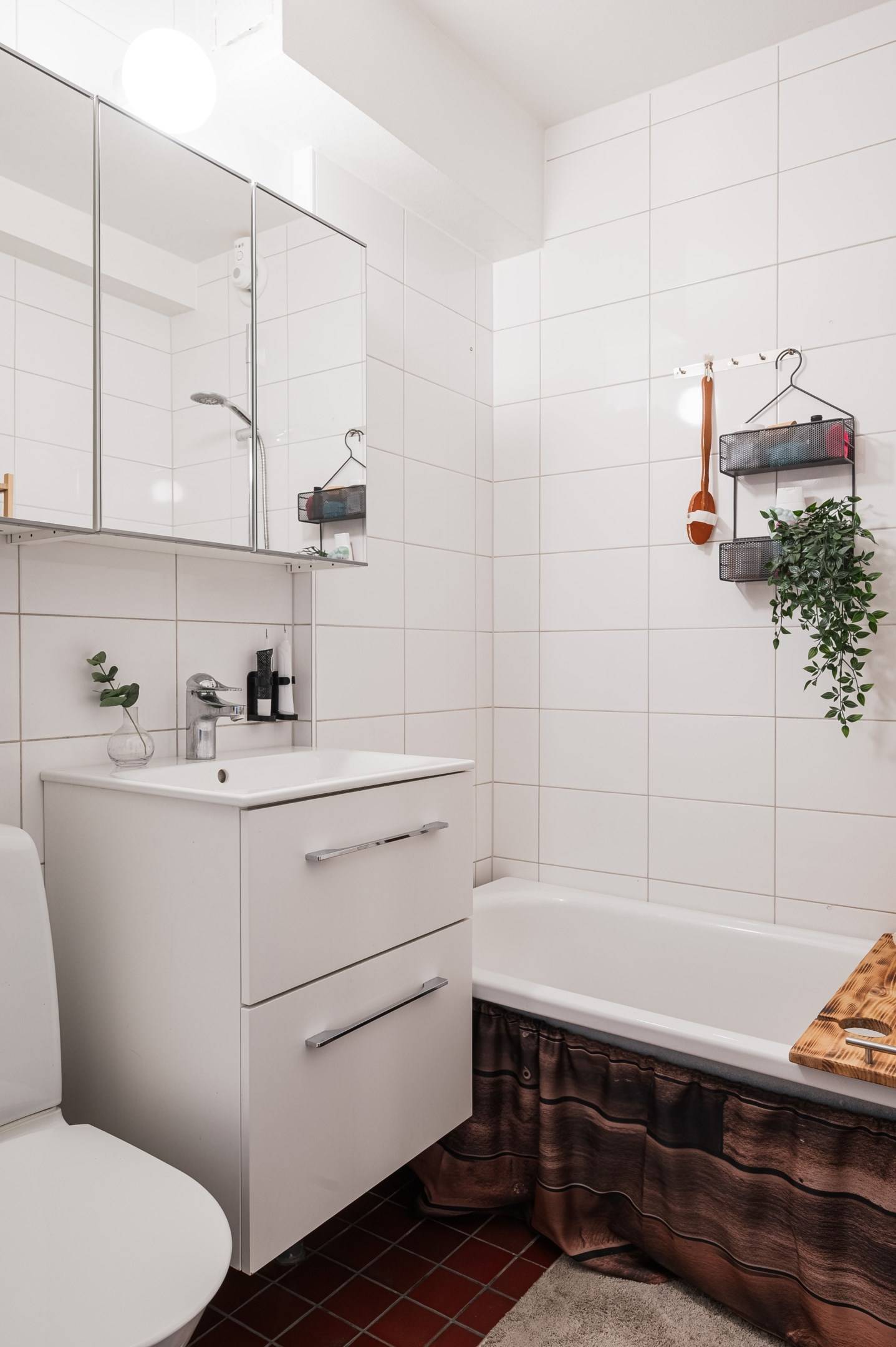 3 rum Lägenhet på Lindängsvägen 41A Ulricehamn Ulricehamns kommun - bild 21