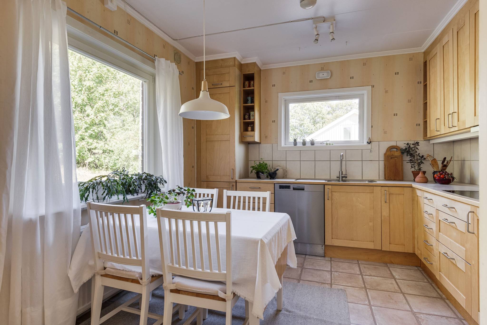 6 rum Villa på Övre Släktledsgatan 7 Tolered Göteborgs kommun - bild 10
