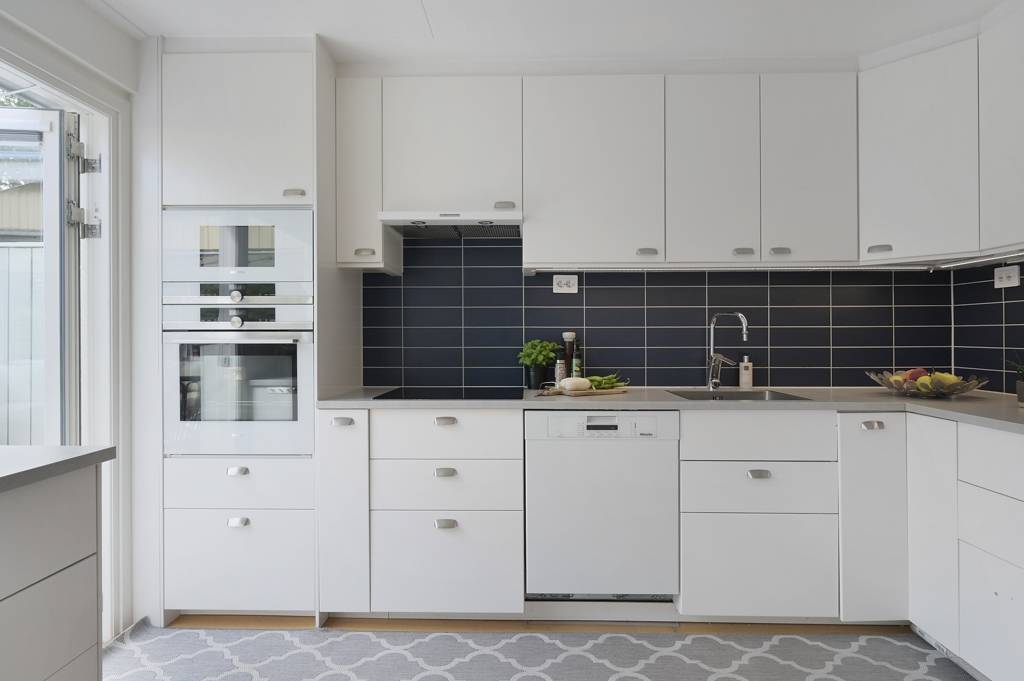 5 rum Radhus på Tröskvägen 161 Viksjö Järfälla kommun - bild 15