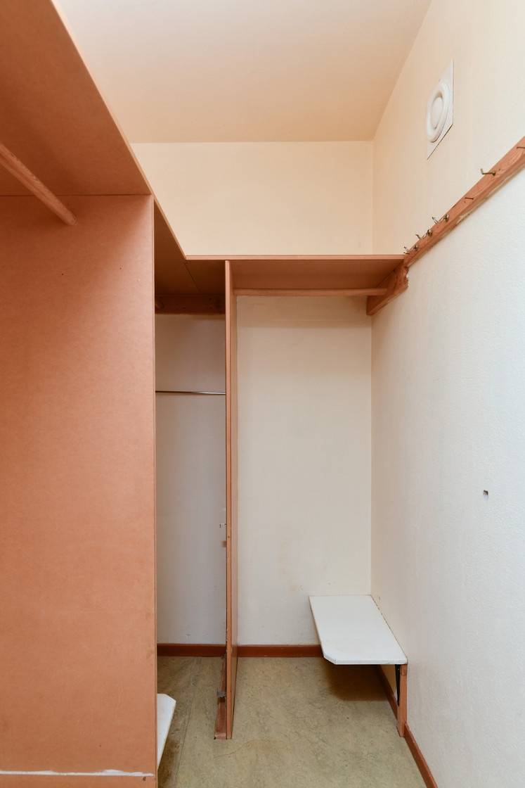 2 rum Lägenhet på Tunnbindaregatan 4 B Krylbo Avesta kommun - bild 10