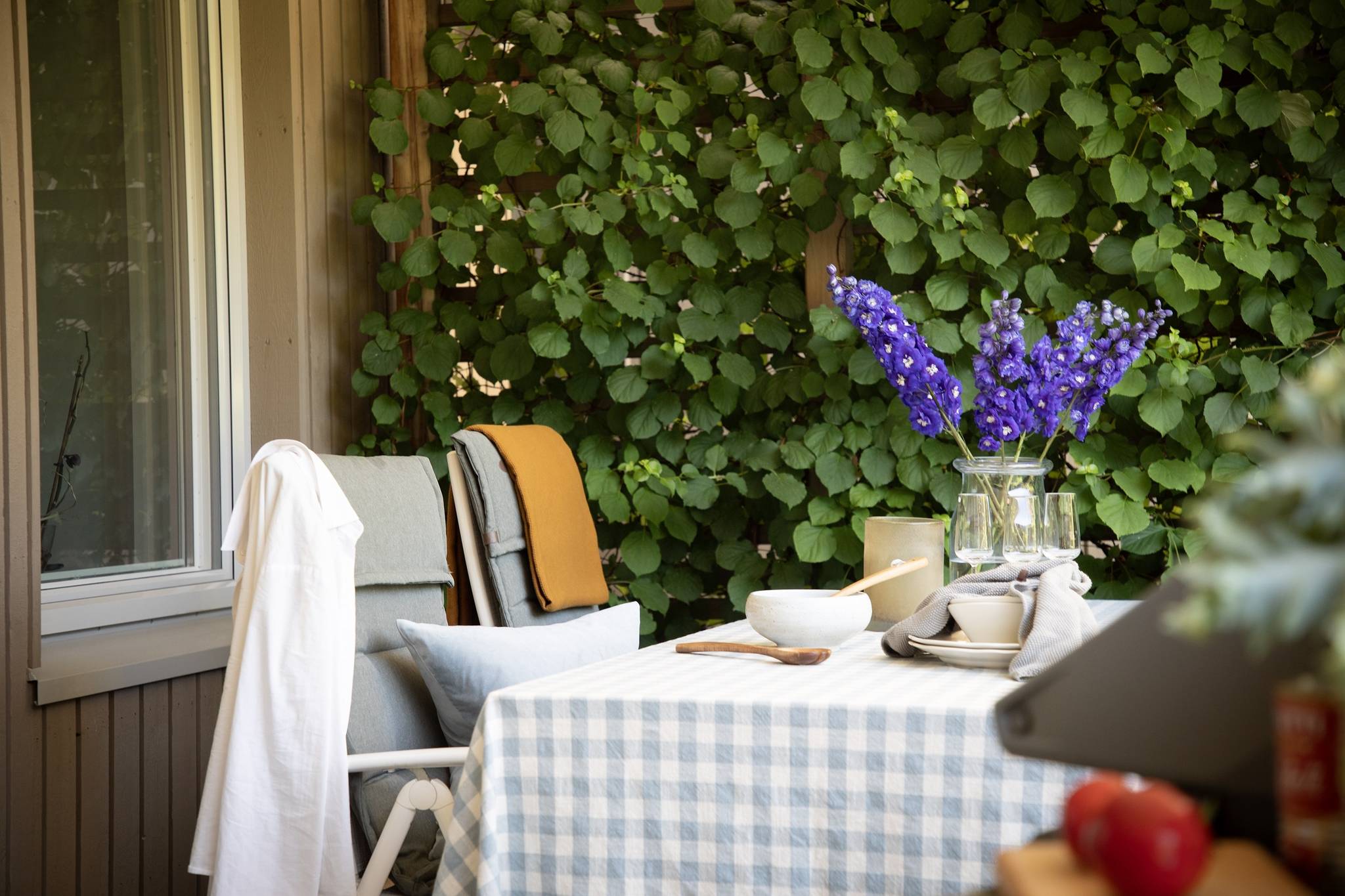 4 rum Lägenhet på Fritiof Anderssons gata 5 Eriksberg Göteborgs kommun - bild 28