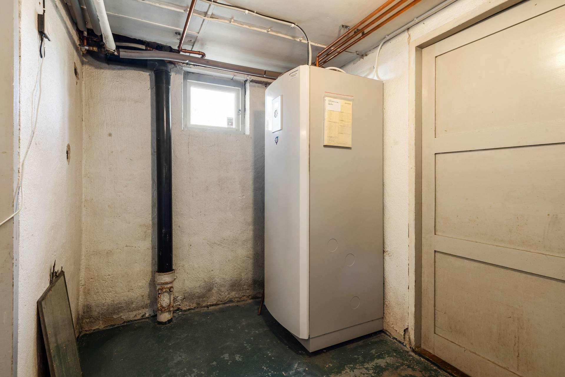 5 rum Villa på Arholmavägen 12 Enebyberg Danderyds kommun - bild 25