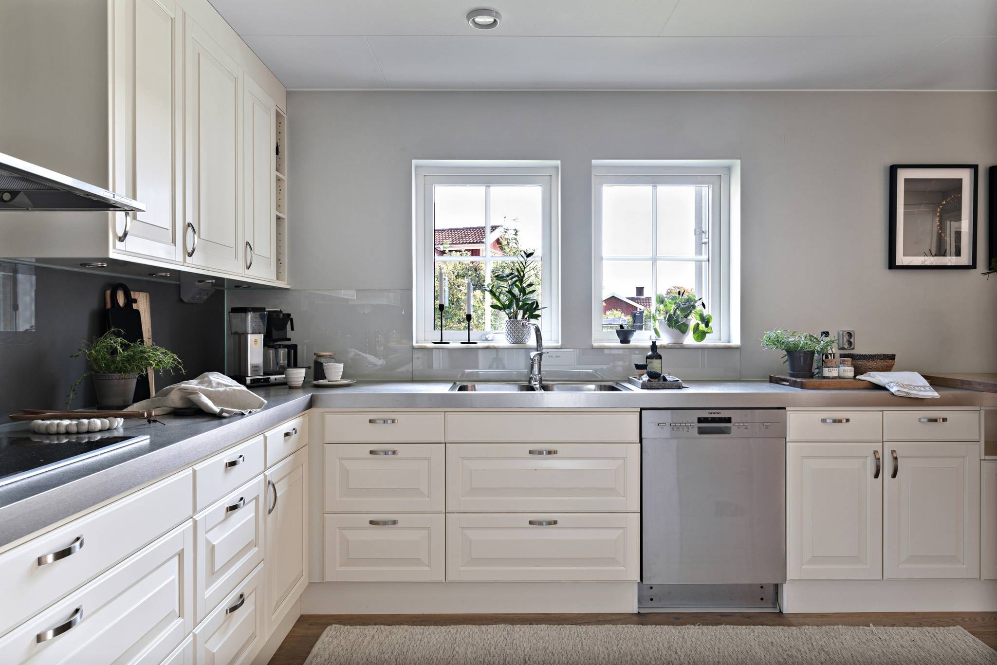 7 rum Villa på Olas väg 9B Centralt Mölndals kommun - bild 13