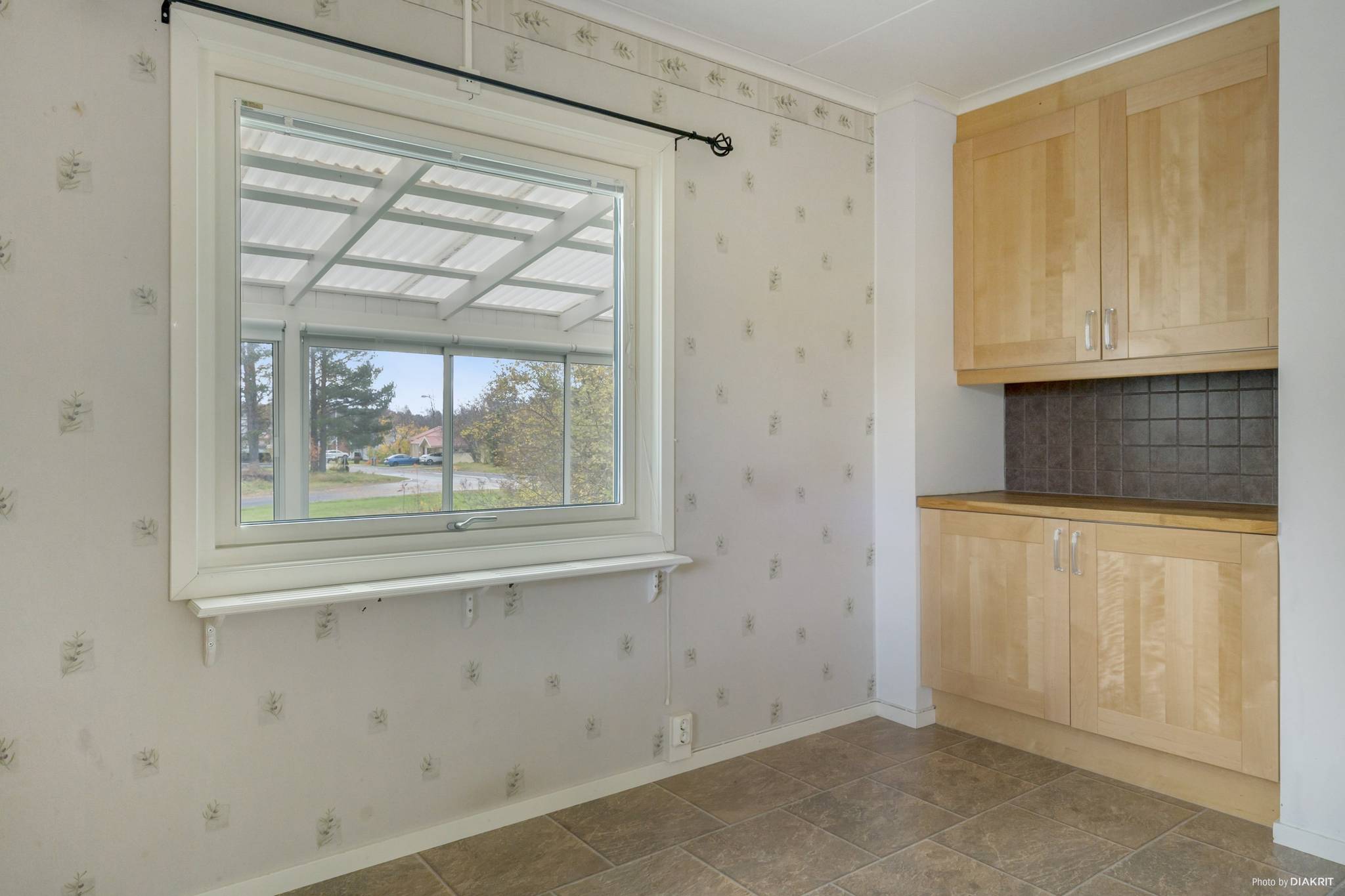 5 rum villa på Vallnäsvägen 46 Storuman, Storumans kommun - bild 5