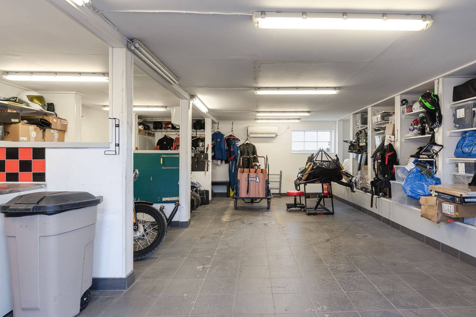 6 rum Gård med jordbruk på Vandrarhemsvägen 14 Järbo Sandvikens kommun - bild 34