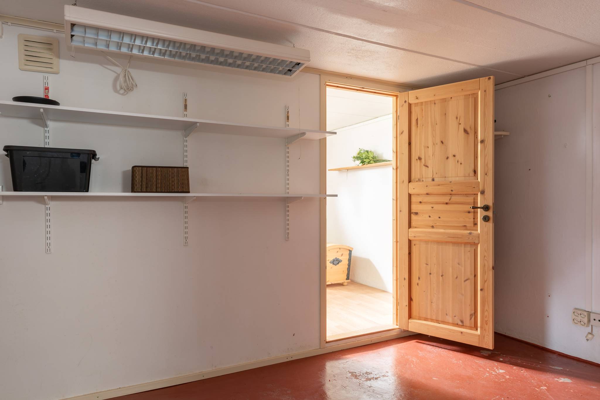 4 rum Villa på Lövsta Skoghem 44 Lövsta Västerås kommun - bild 32