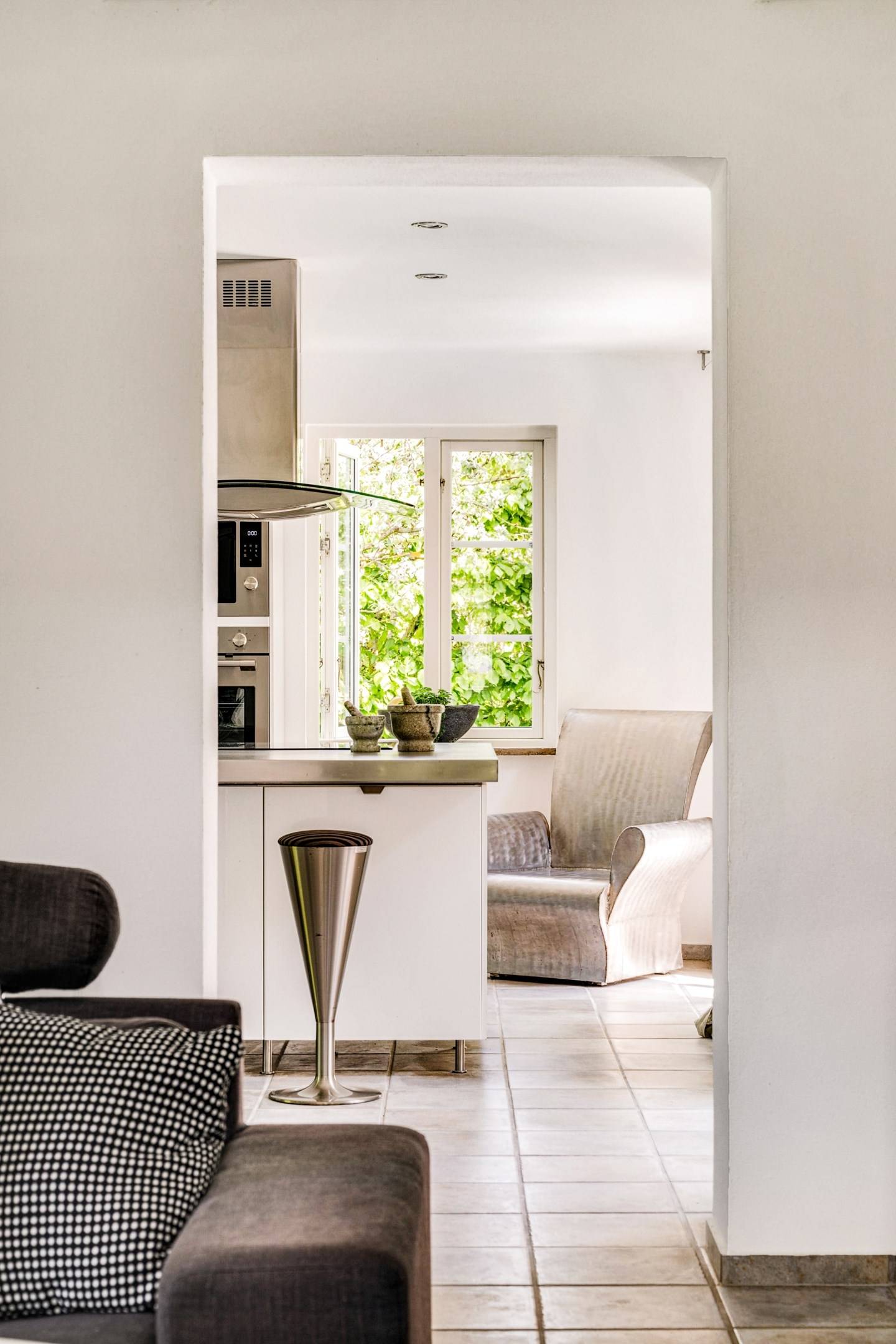 6 rum Villa på Ingelstorps byväg 23 Ingelstorp Ystads kommun - bild 15