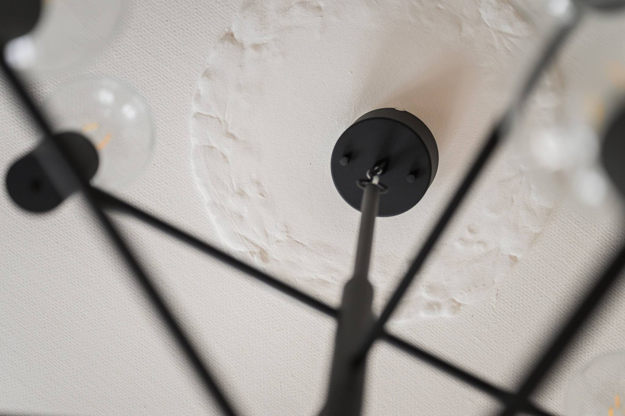 2 rum Lägenhet på Amiralsgatan 29B Malmö kommun - bild 8