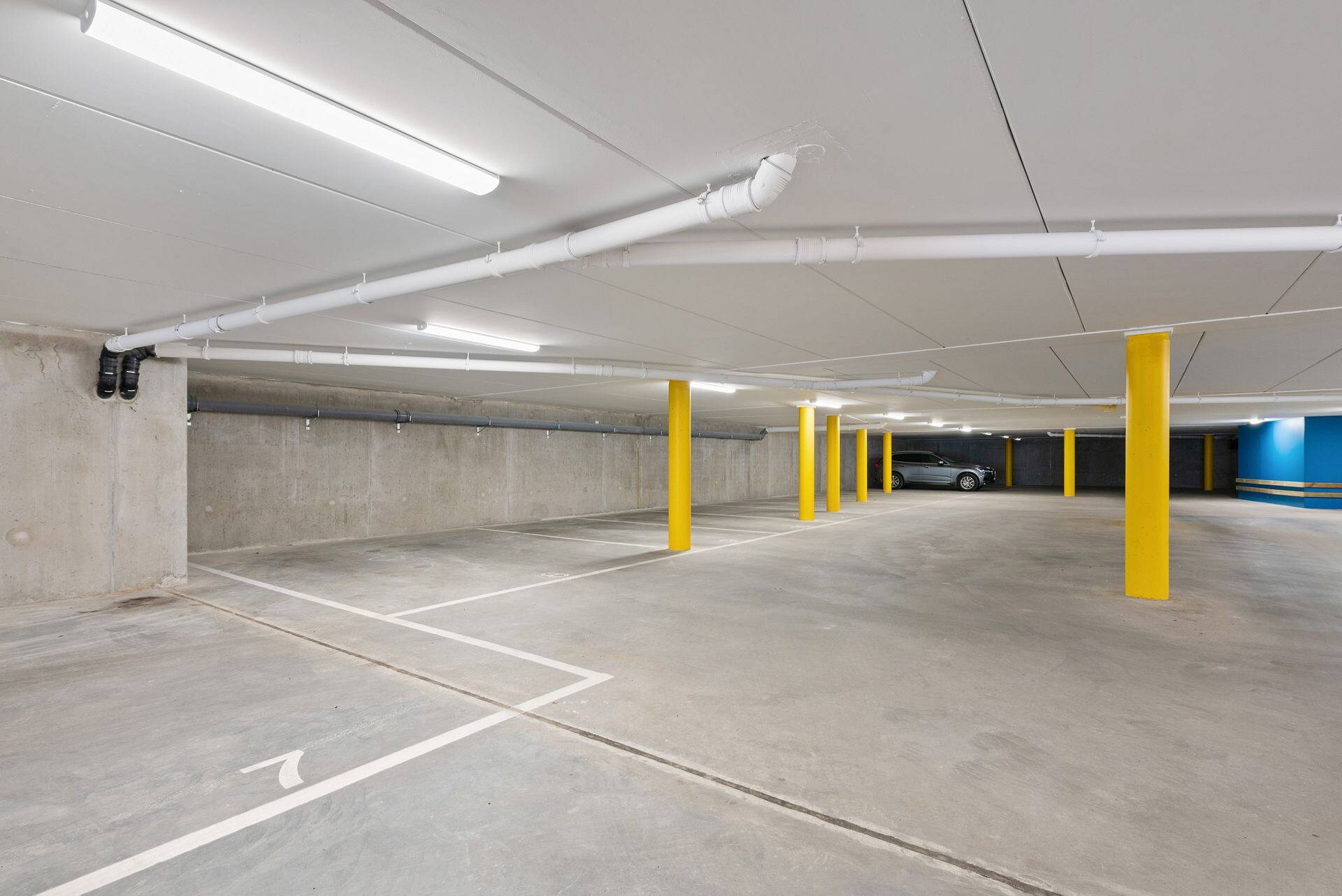 3 rum Lägenhet på Salterivägen 4 F Smögen Sotenäs kommun - bild 45