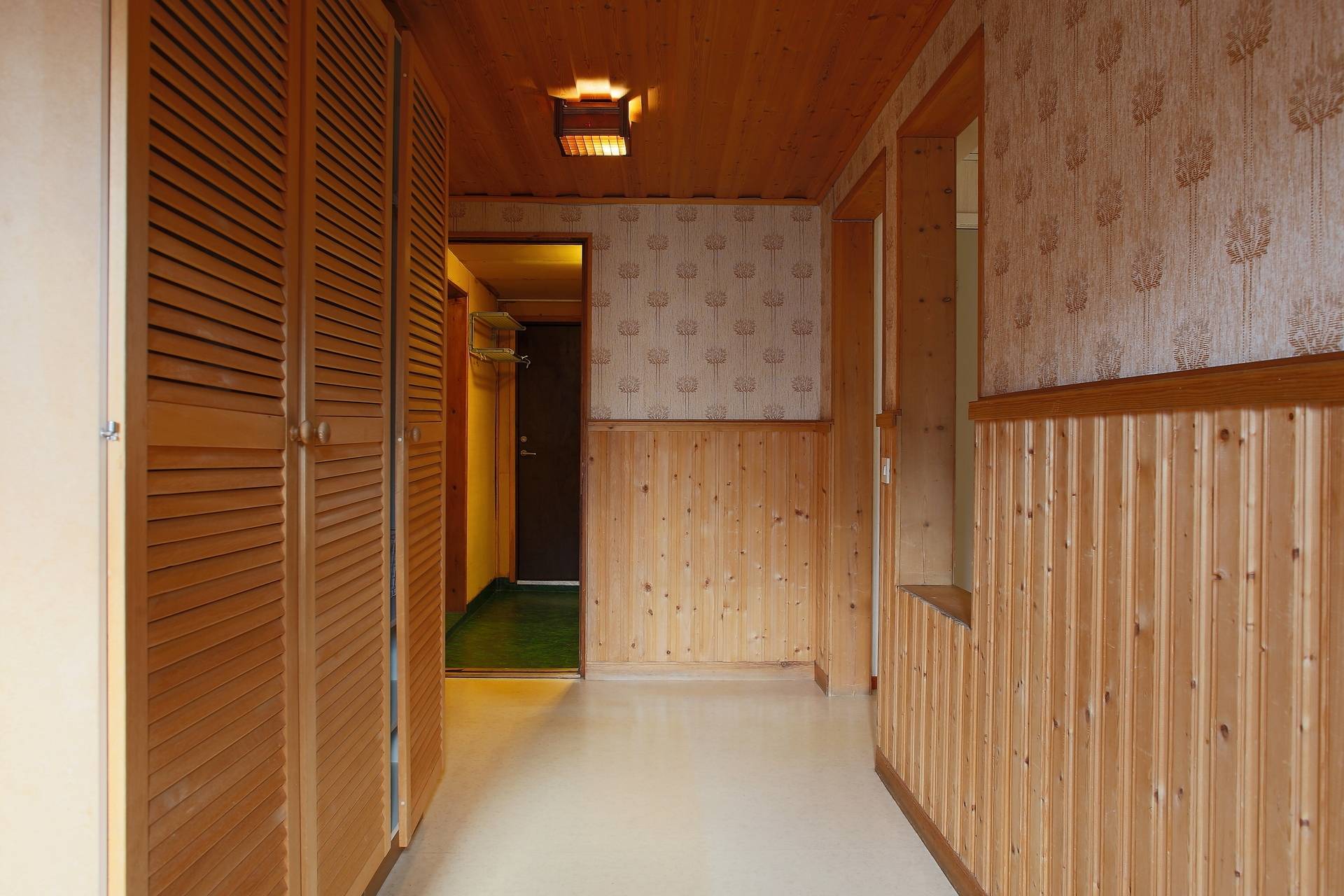 6 rum Villa på Merkuriusvägen 8 Kiruna Kiruna kommun - bild 8