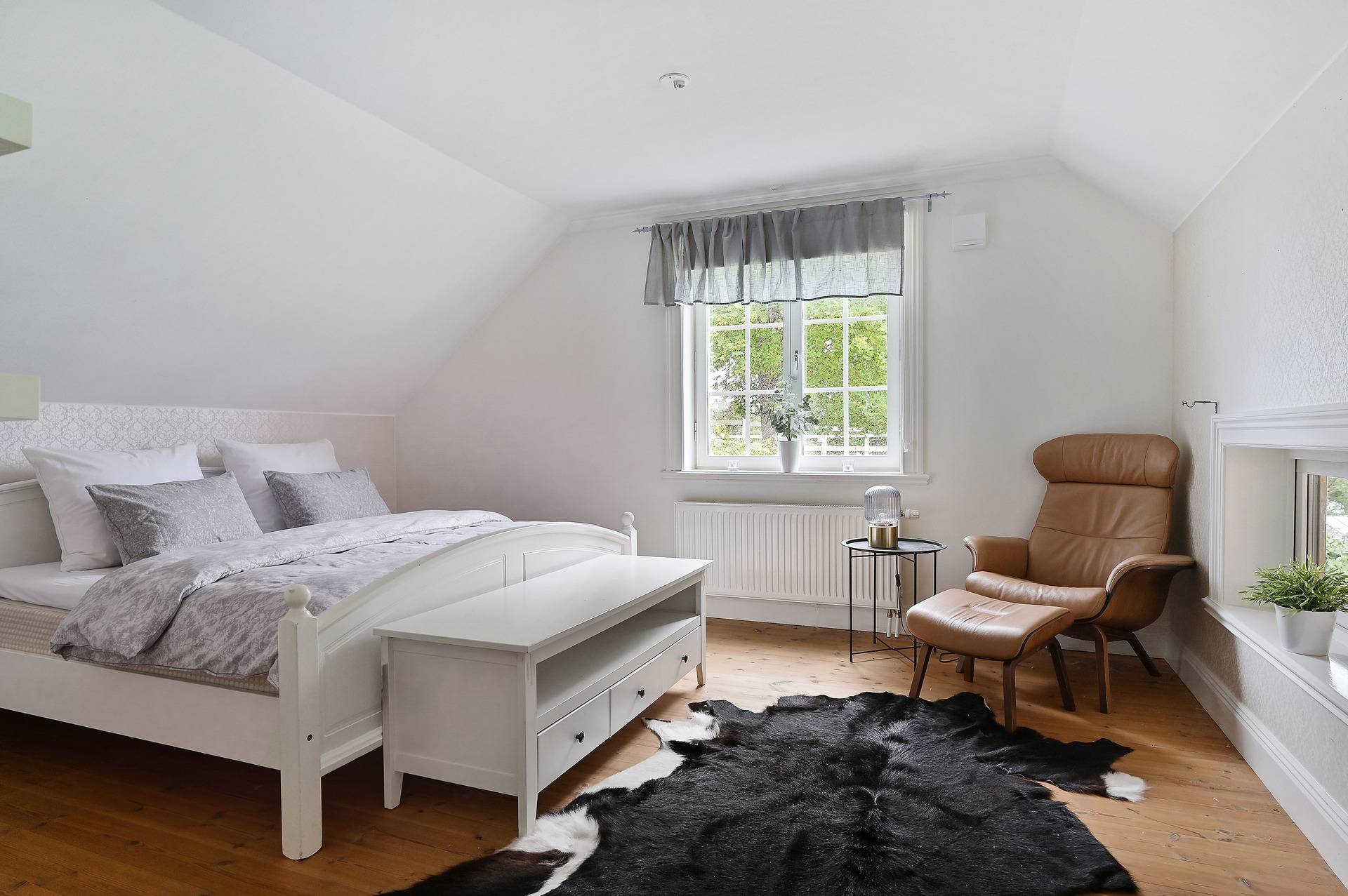7 rum Villa på Elviravägen 3 Väster Skägga Värmdö kommun - bild 30