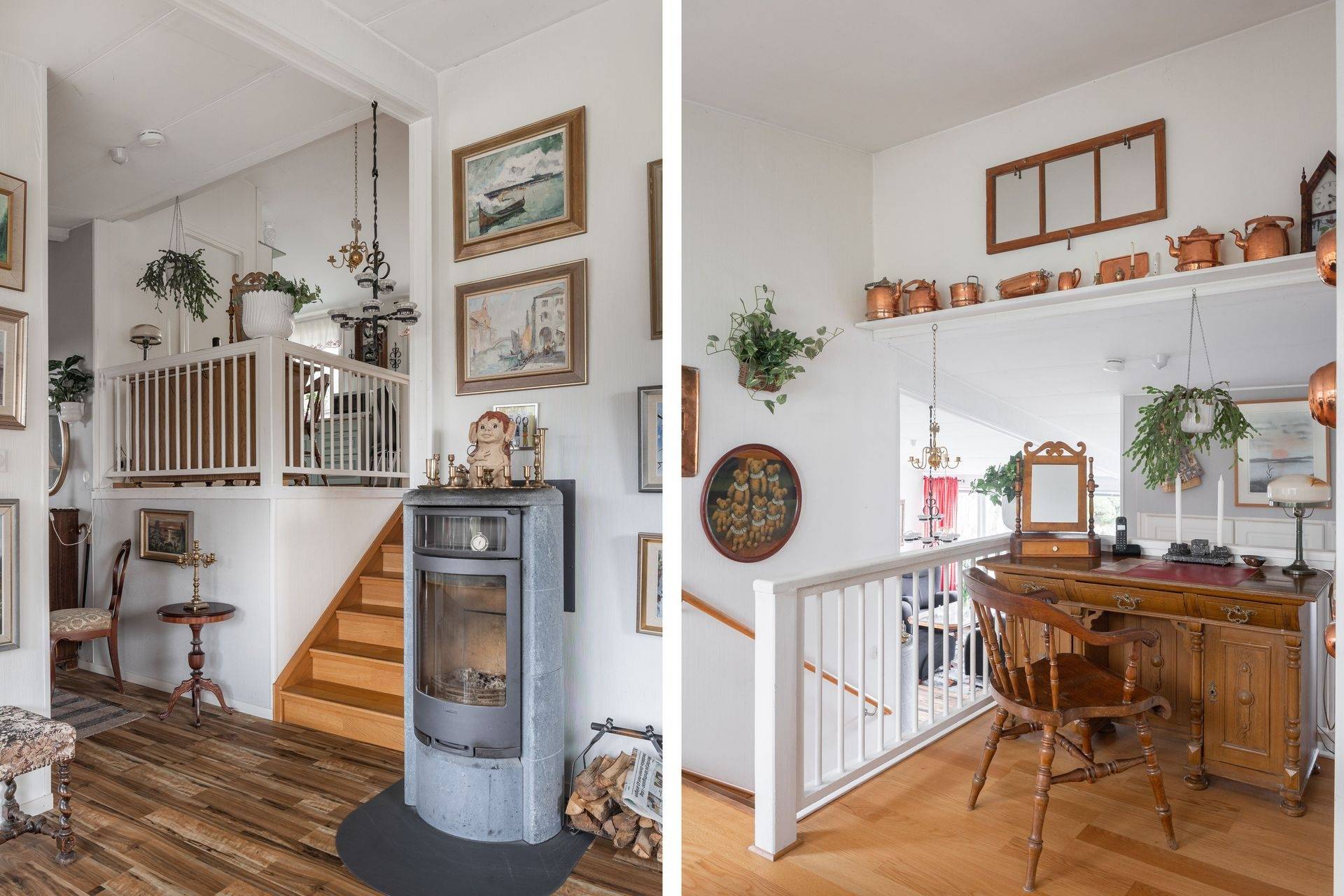 3 rum Villa på Bergsliden 43 Falköping Falköpings kommun - bild 7