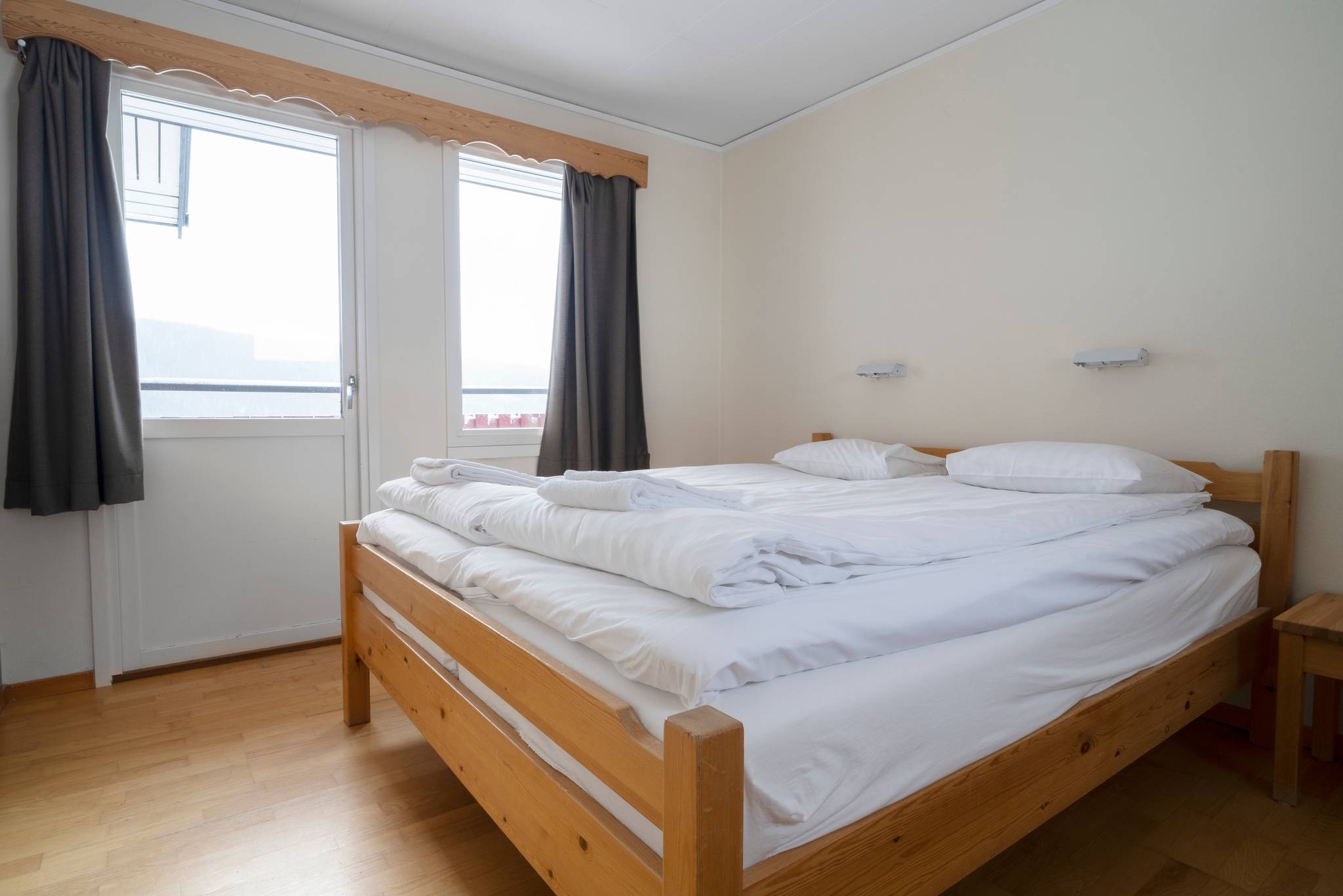 3 rum Lägenhet på Åre fjällby 401 - Veckorna 2, 20 Åre village Åre kommun - bild 20