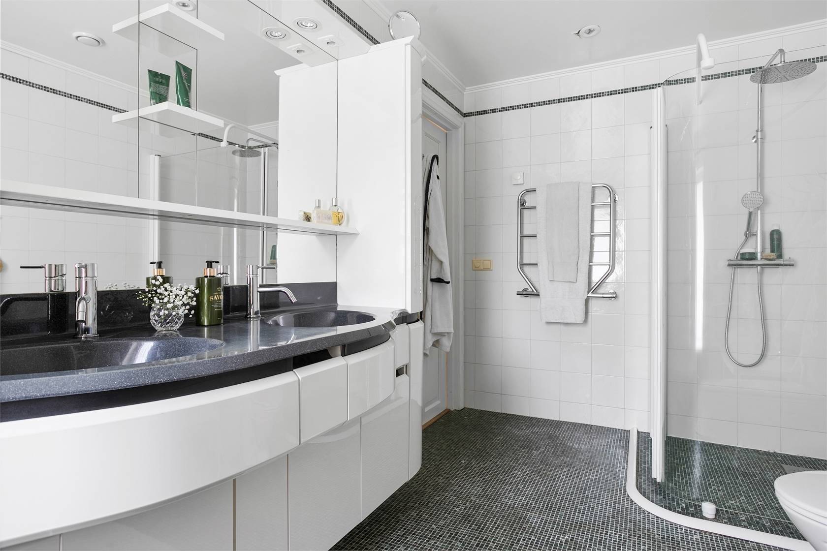 7 rum Villa på Ulvsbergsvägen 27 Tullinge Botkyrka kommun - bild 20