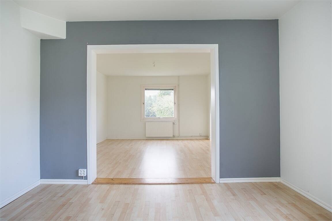 6 rum Villa på Sjöviksvägen 24 Sandhem Mullsjö kommun - bild 9