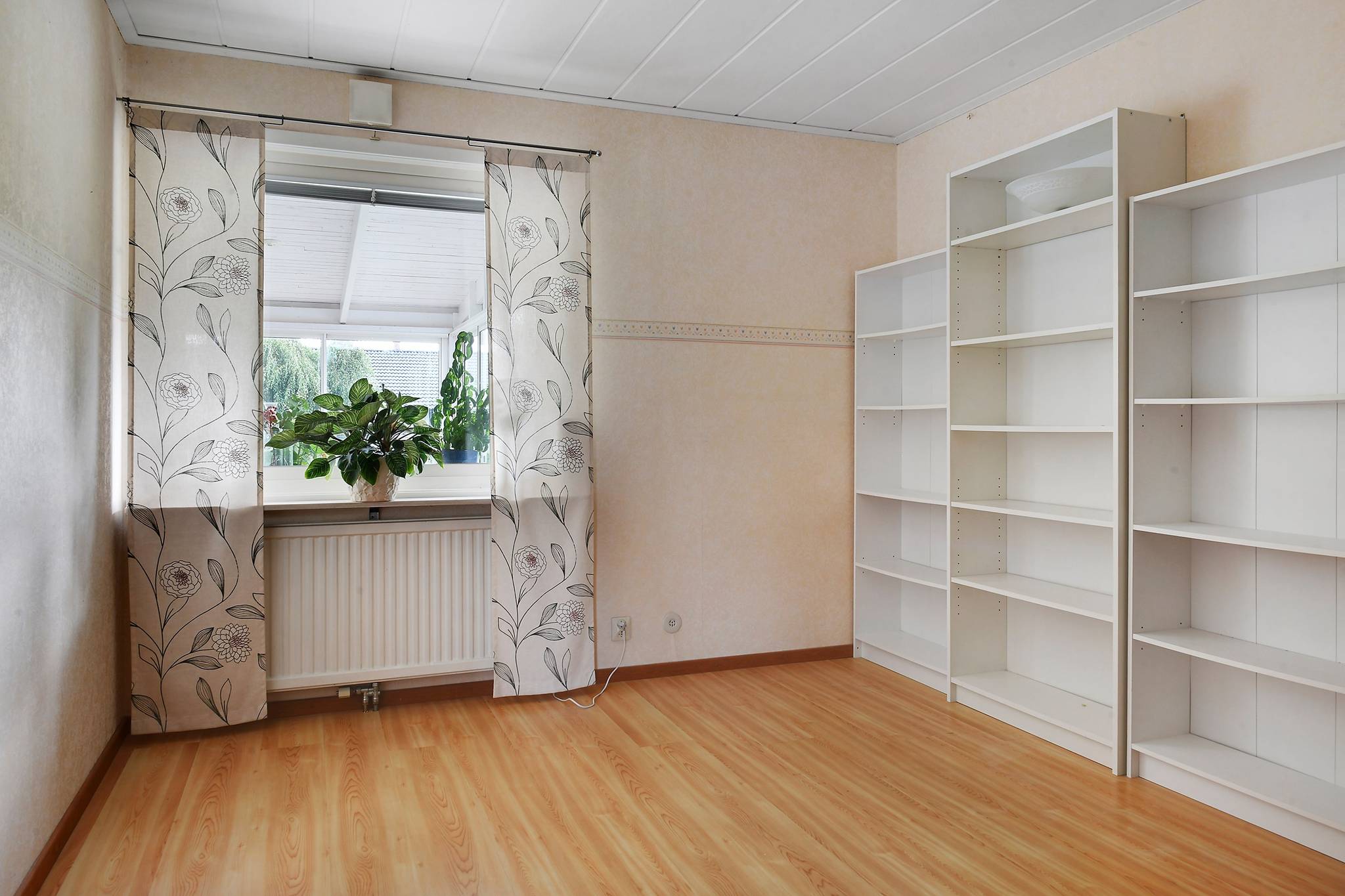 6 rum Villa på Nolgatan 6 Vartofta Falköpings kommun - bild 29