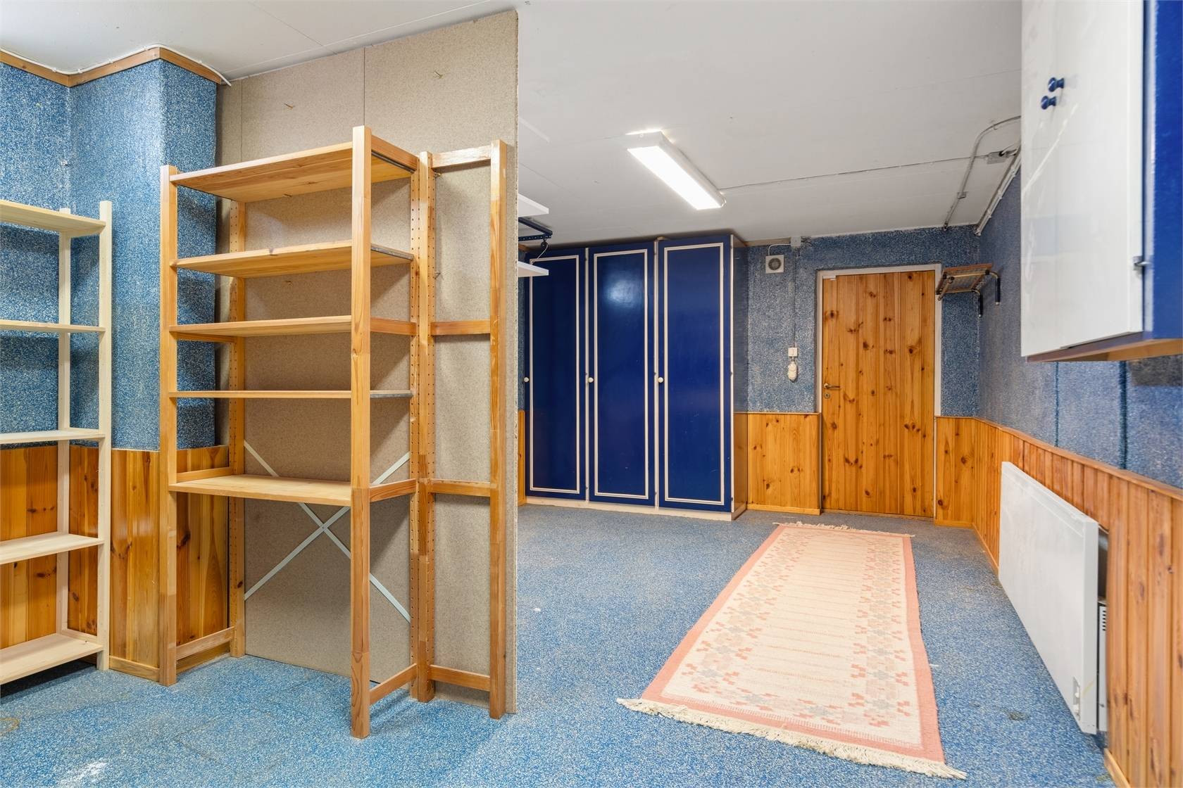 4 rum Villa på Björkhagsvägen 26 Hjulsbro Linköpings kommun - bild 22