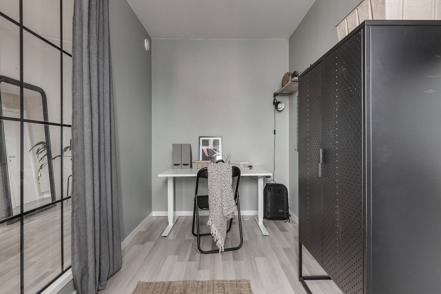 3 rum Lägenhet på Östra Islandsgatan 31 Brynäs Gävle kommun - bild 19