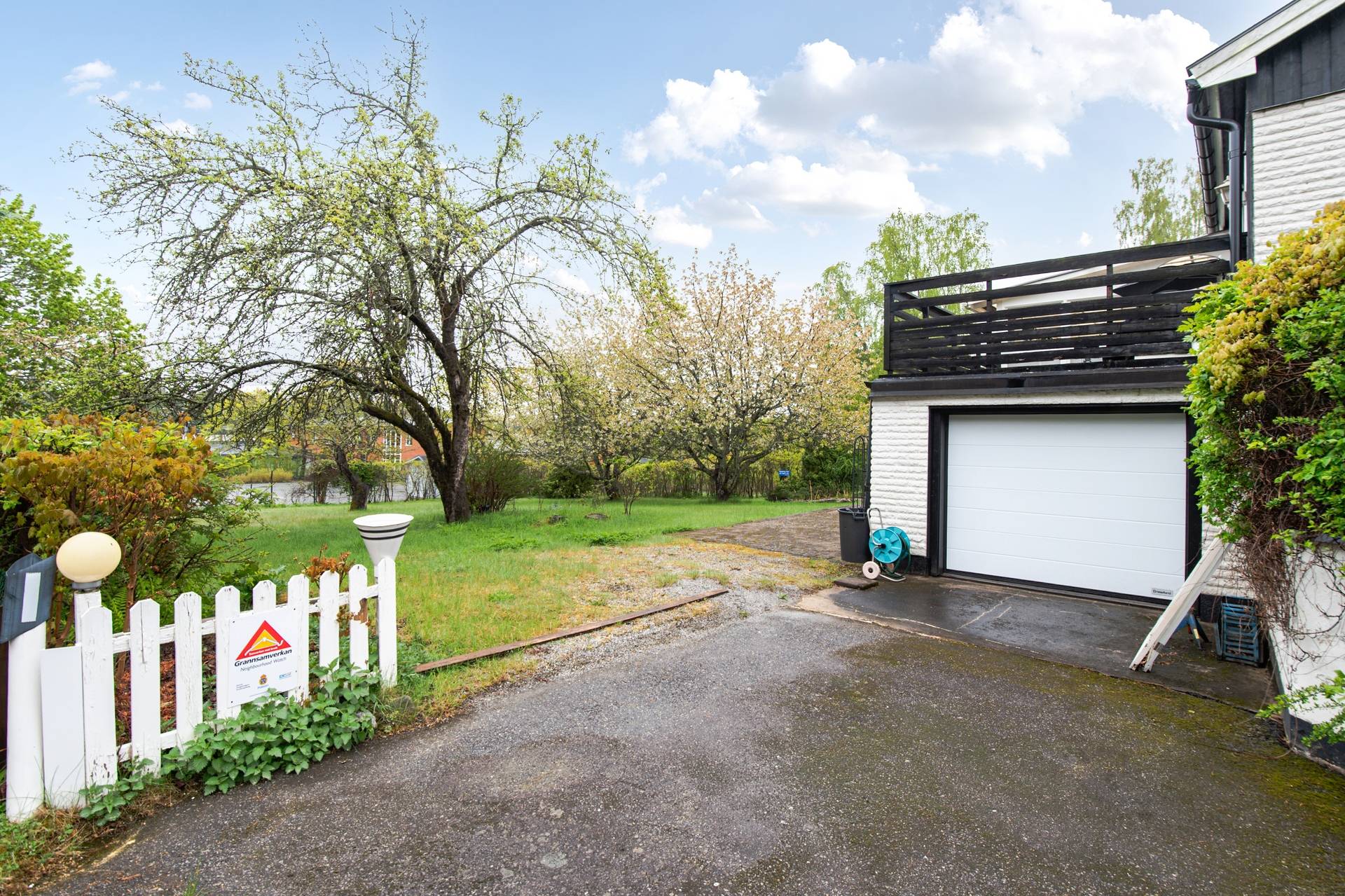 3 rum Villa på Gråstensvägen 6 Södertälje Södertälje kommun - bild 20