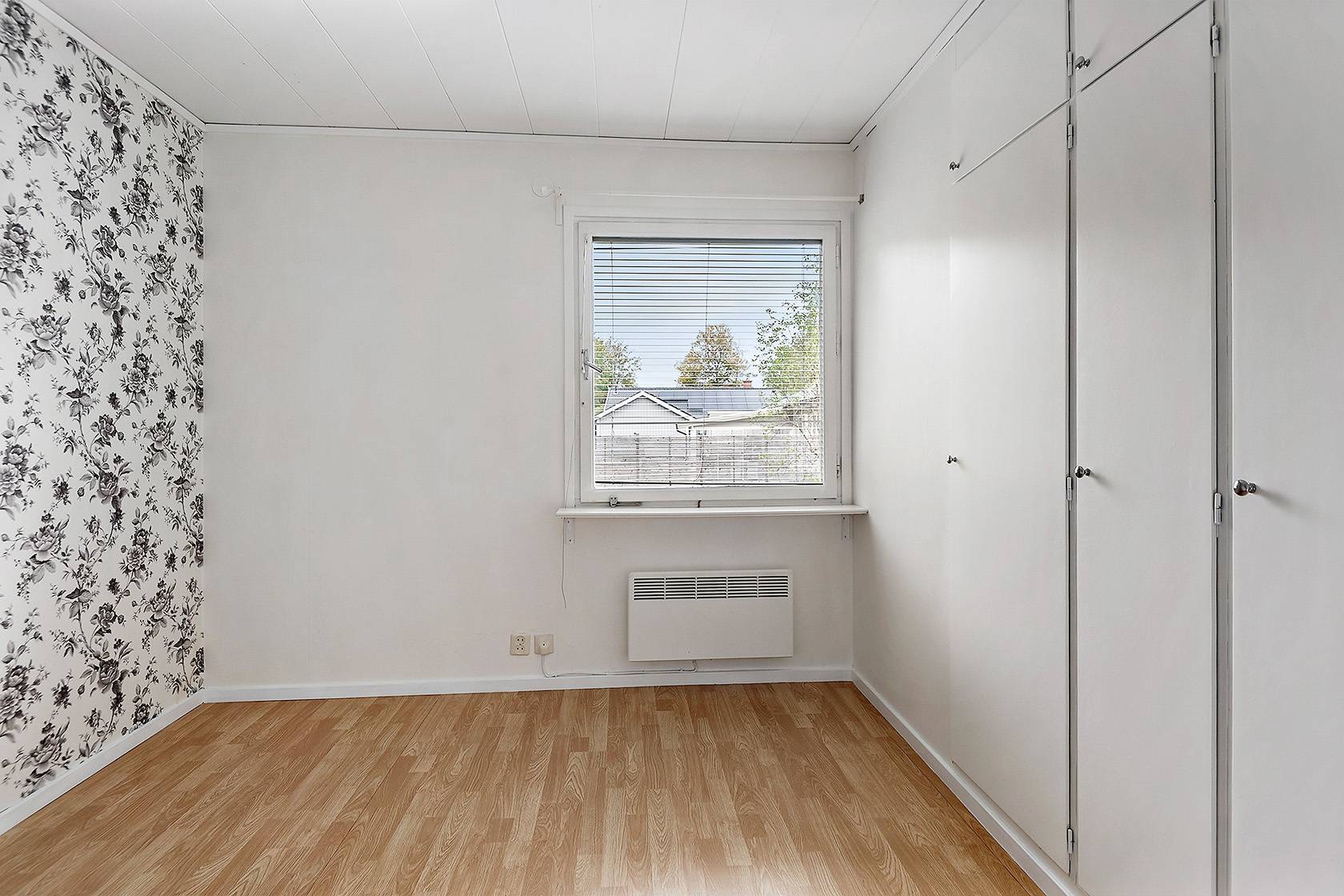 4 rum Villa på Bokhultet 14 Tving Karlskrona kommun - bild 11