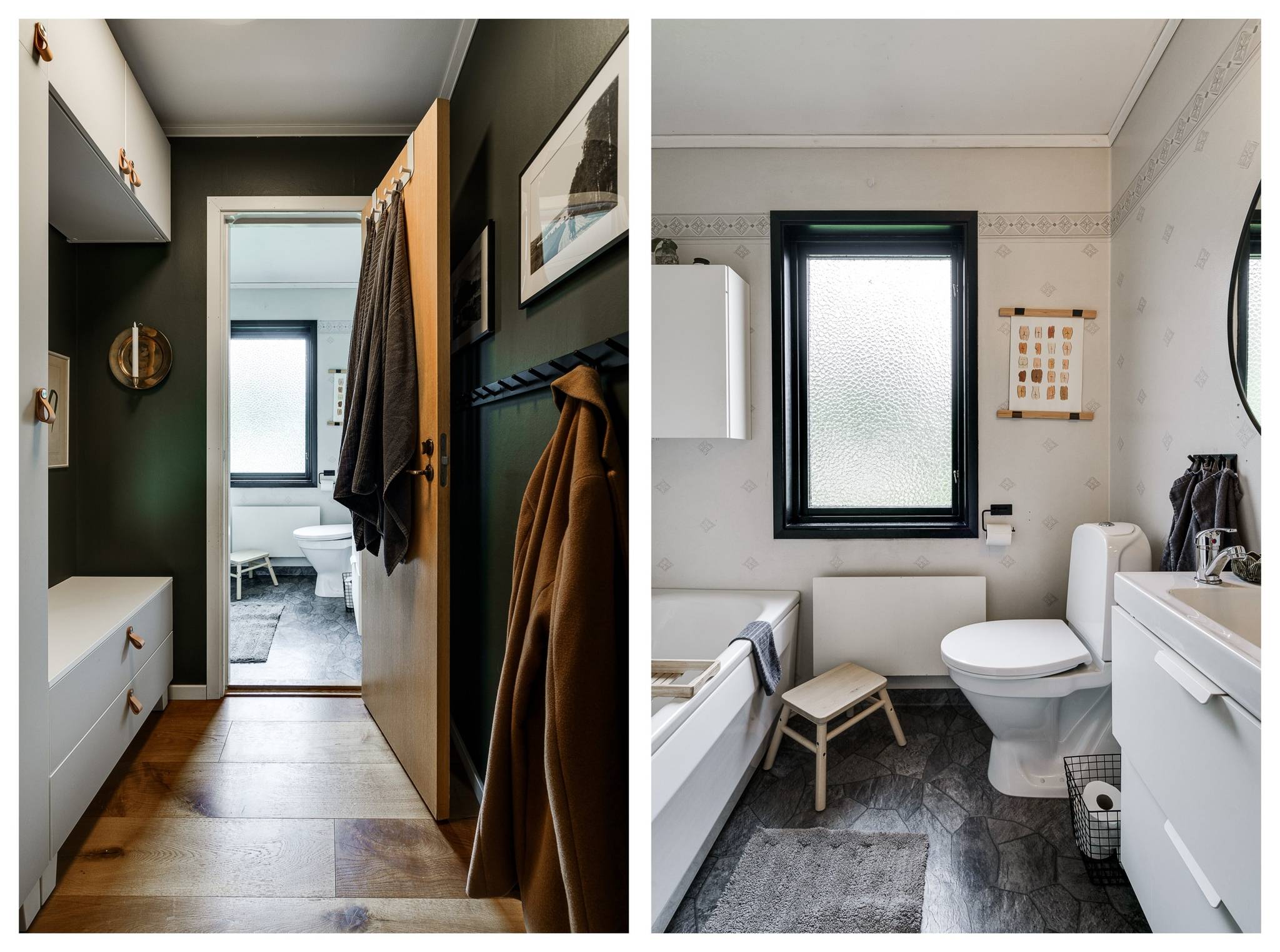 4 rum Villa på Björnstigen 9 Nora Nora kommun - bild 30