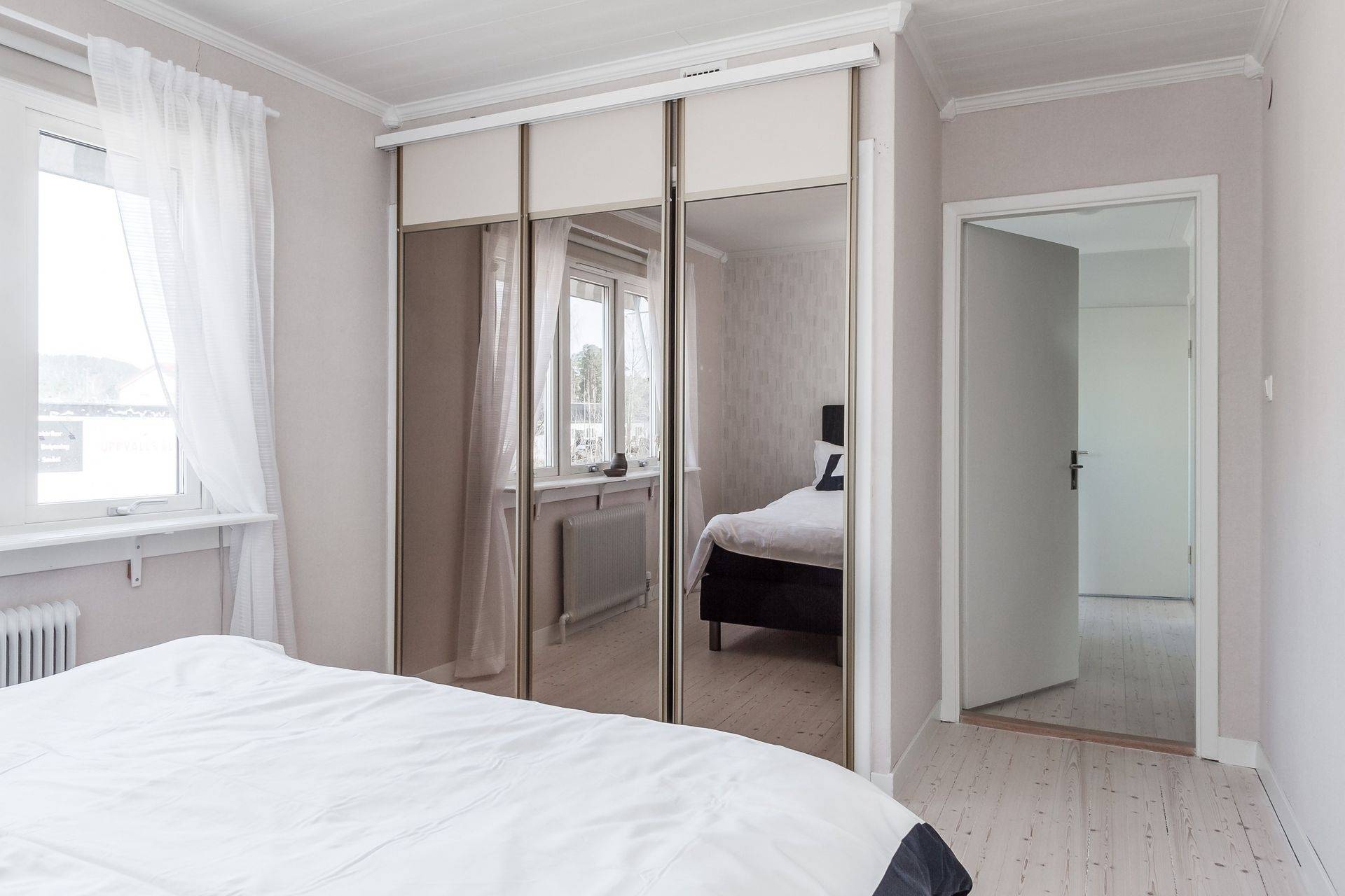 6 rum Villa på Vitsandsvägen 26 Torsby Torsby kommun - bild 36