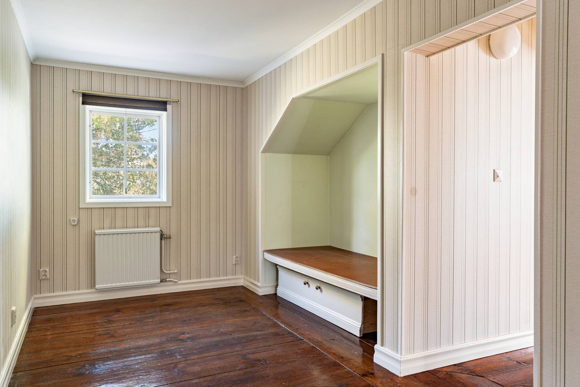 10 rum Villa på Valsta Gård Bettna Flens kommun - bild 29