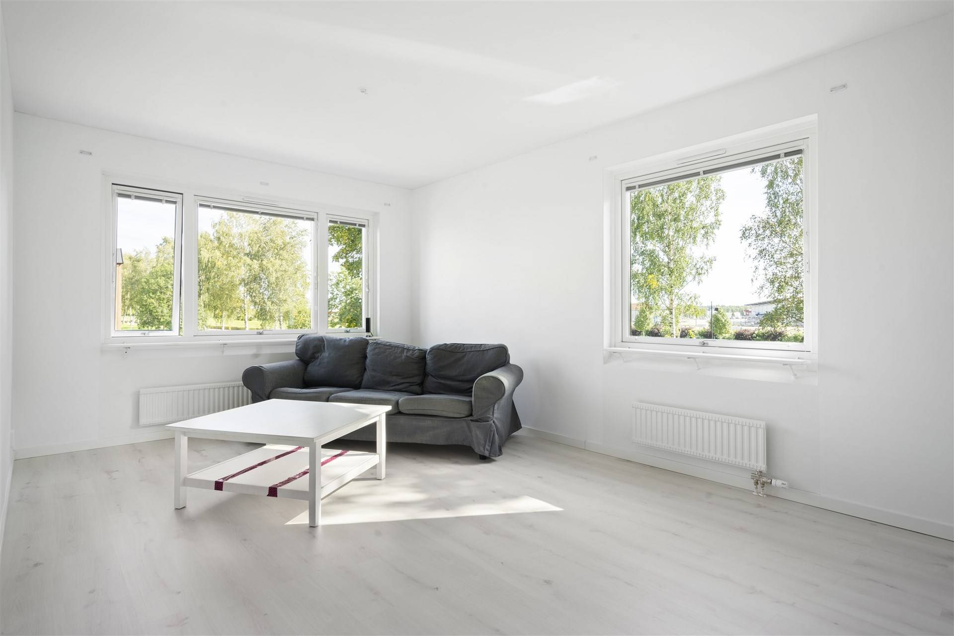 5 rum Lägenhet på Valhallagatan 23c Valhall Skara kommun - bild 11