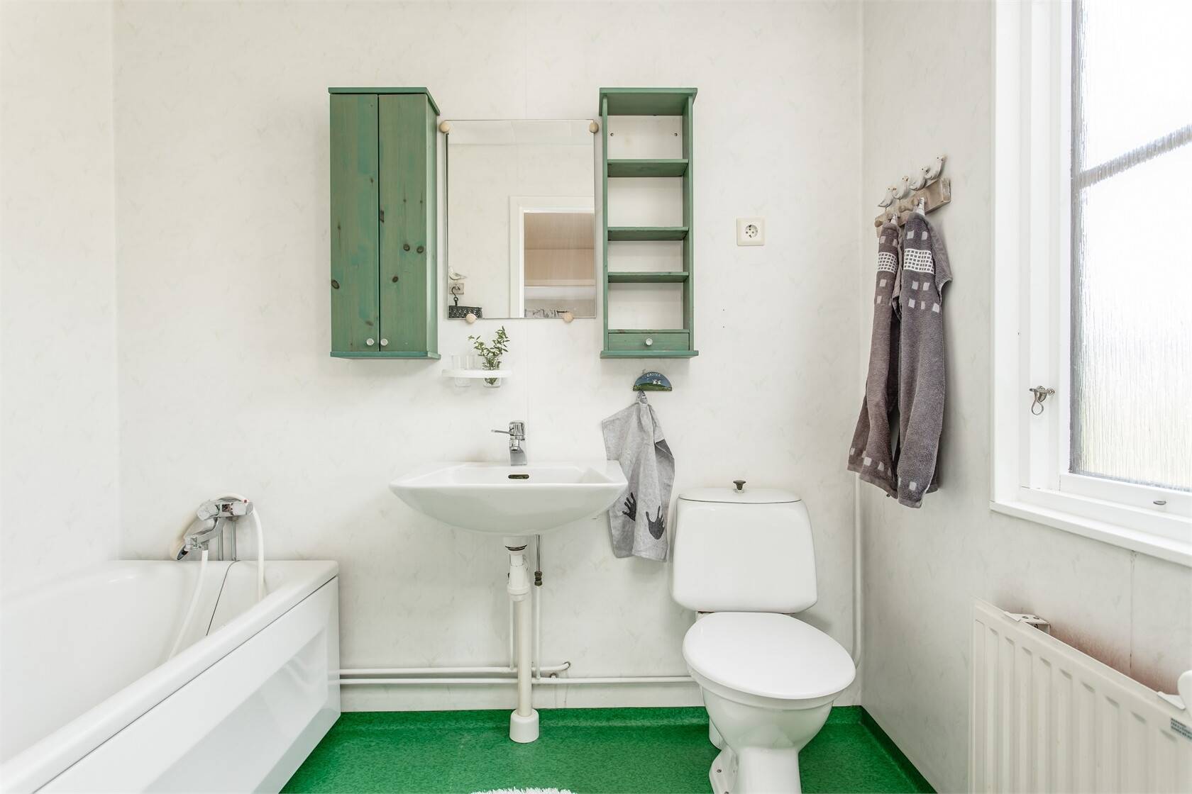 6 rum Villa på Lundsvägen 9 Kil - Fagerås Kils kommun - bild 9