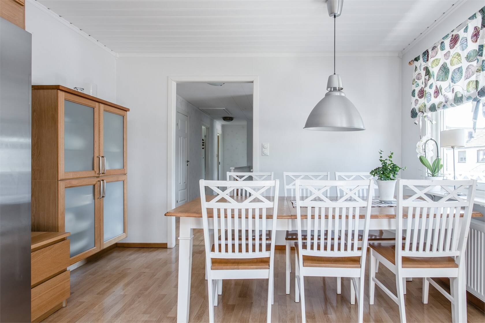 4 rum Villa på Ringgatan 21 Forshaga kommun - bild 10