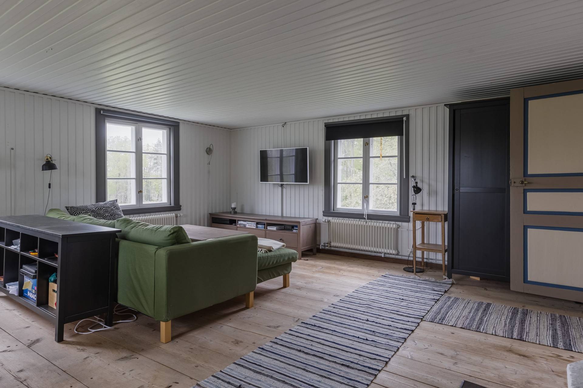 6 rum Villa på Övraholm 101 Övraholm Högsby kommun - bild 50