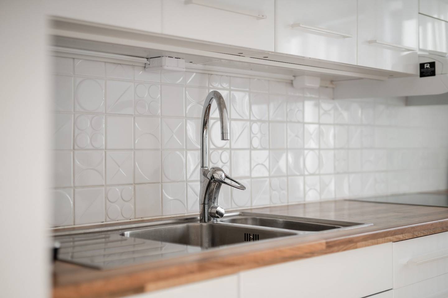2 rum Lägenhet på Fjällstigen 51 Tullen Borås kommun - bild 16