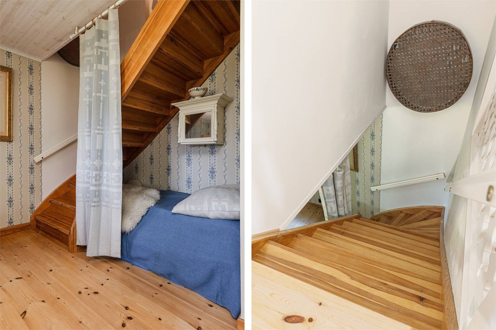 235 m² Villa på Bosebyn Nystuga 1 Gunnarskog Arvika kommun - bild 71