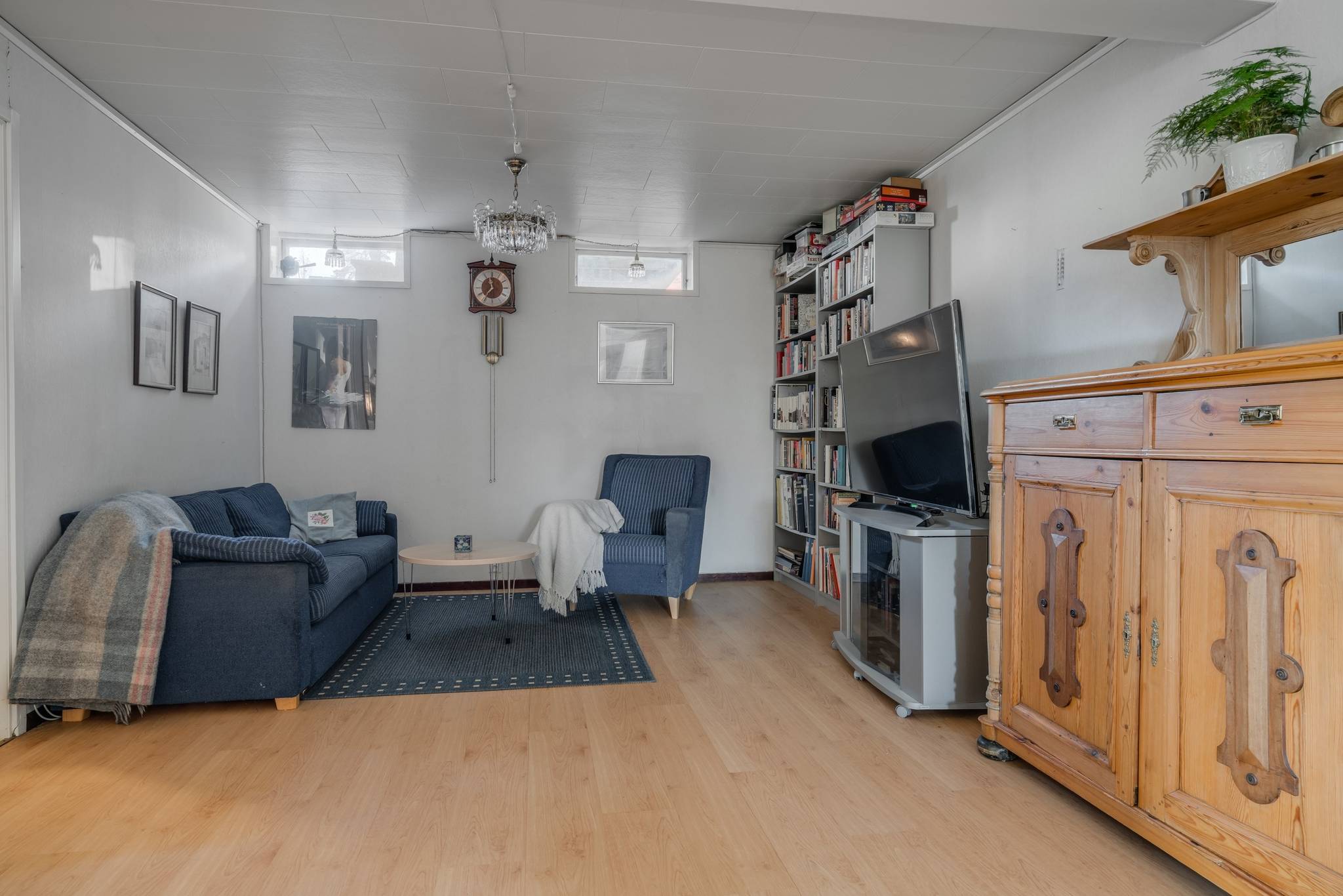 126 m² Villa på Kadettgatan 17 Ursviken Skellefteå kommun - bild 11