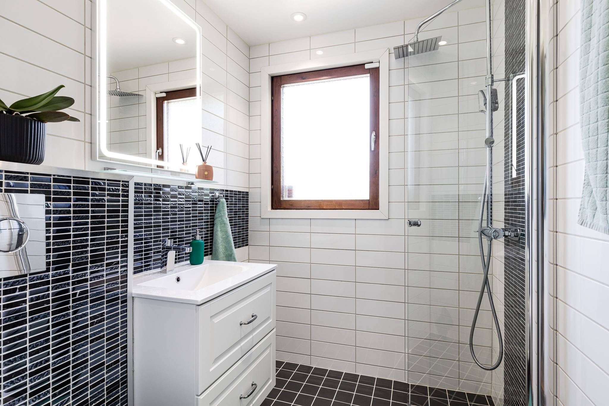 5 rum Villa på Granbyvägen 18 Åkers Styckebruk Strängnäs kommun - bild 22