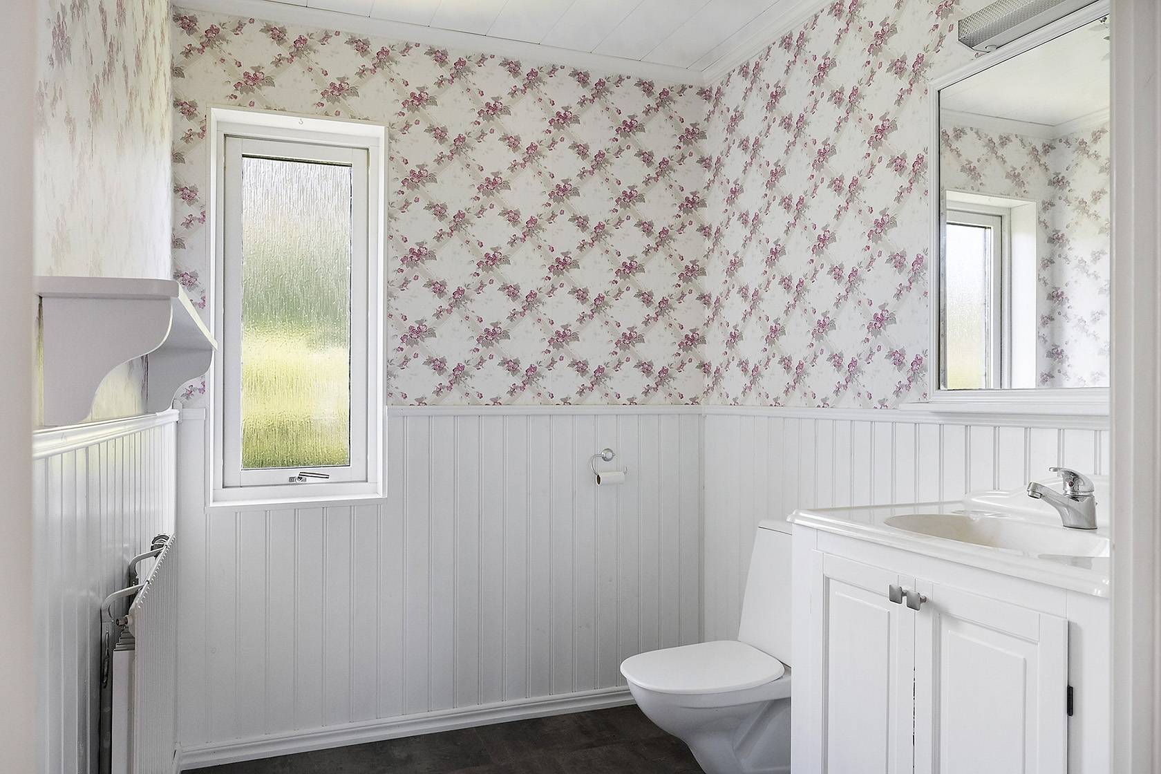 3 rum Villa på Lindelövsvägen 9 Kvarnbyn/mellankvarn Kristinehamns kommun - bild 24